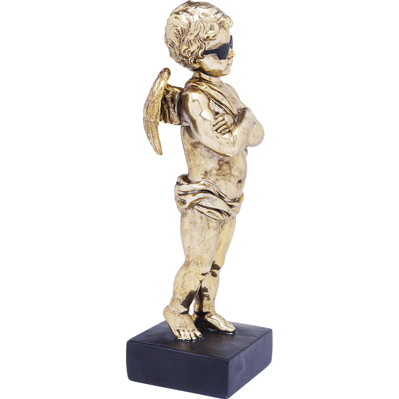 Фигура декоративная Cool Angel ракурс 7