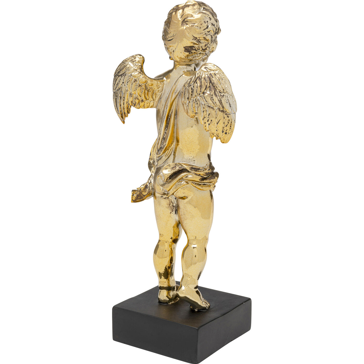 Фигура декоративная Cool Angel ракурс 10