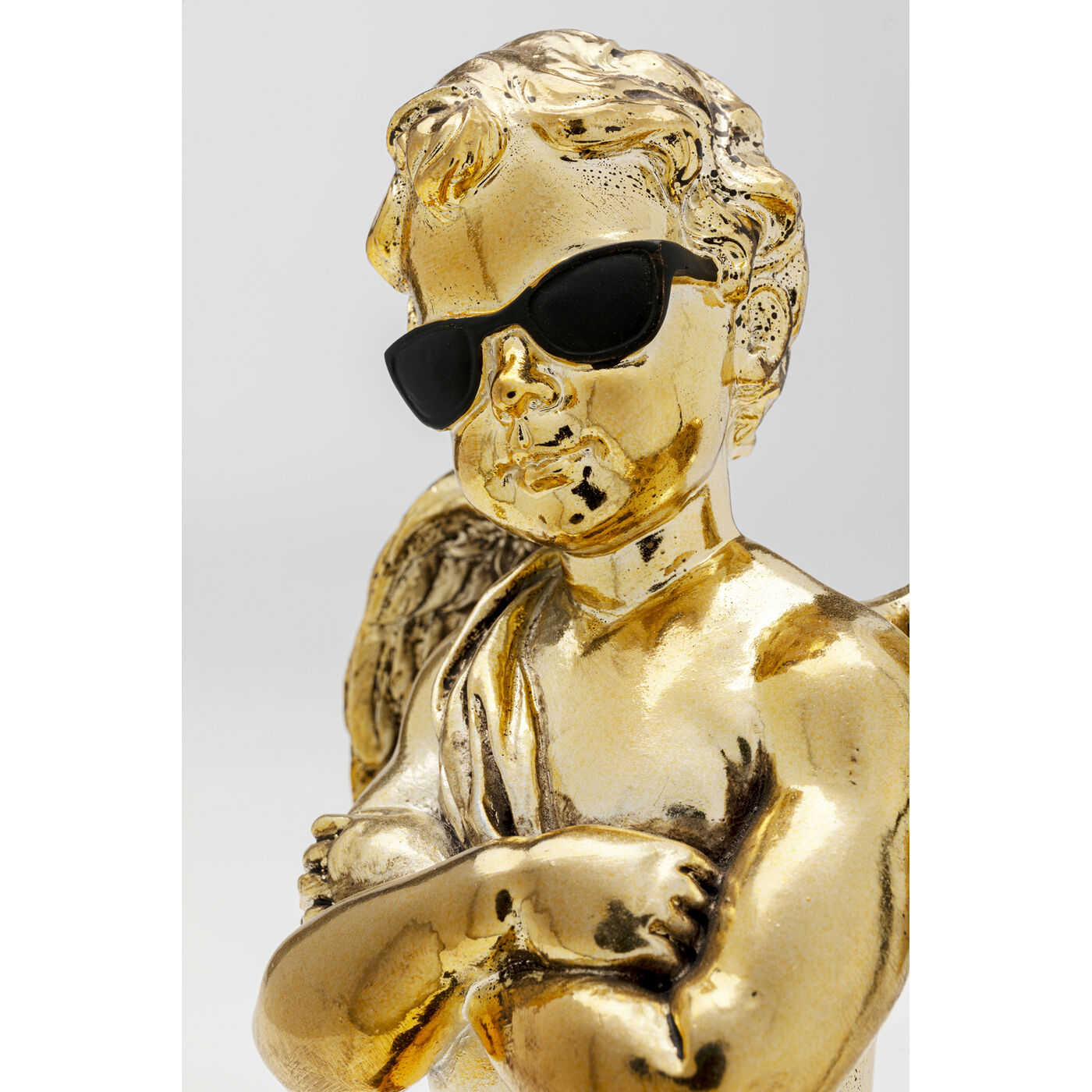 Фигура декоративная Cool Angel, 29 см