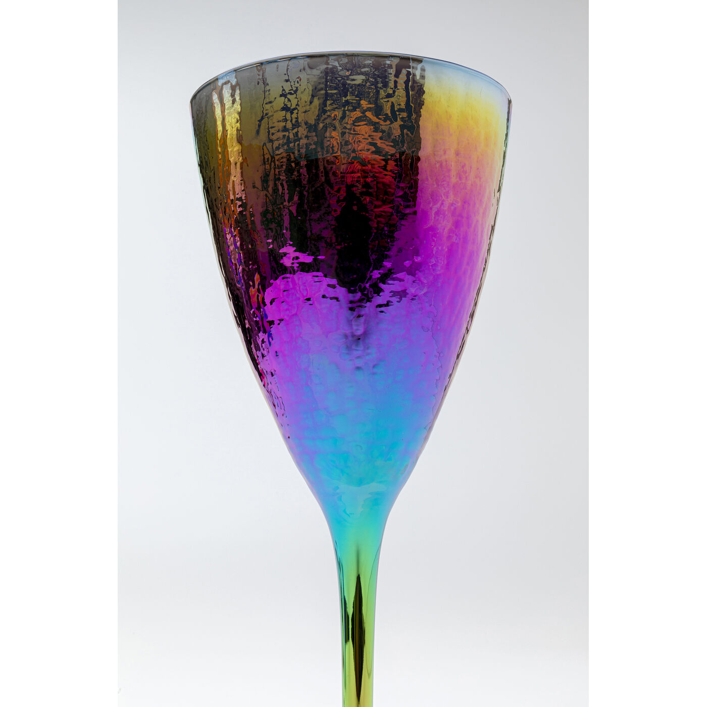 Бокал для вина Rainbow