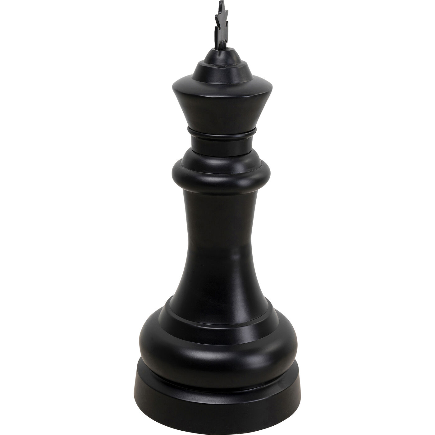 Объект декоративный Chess King ракурс 4