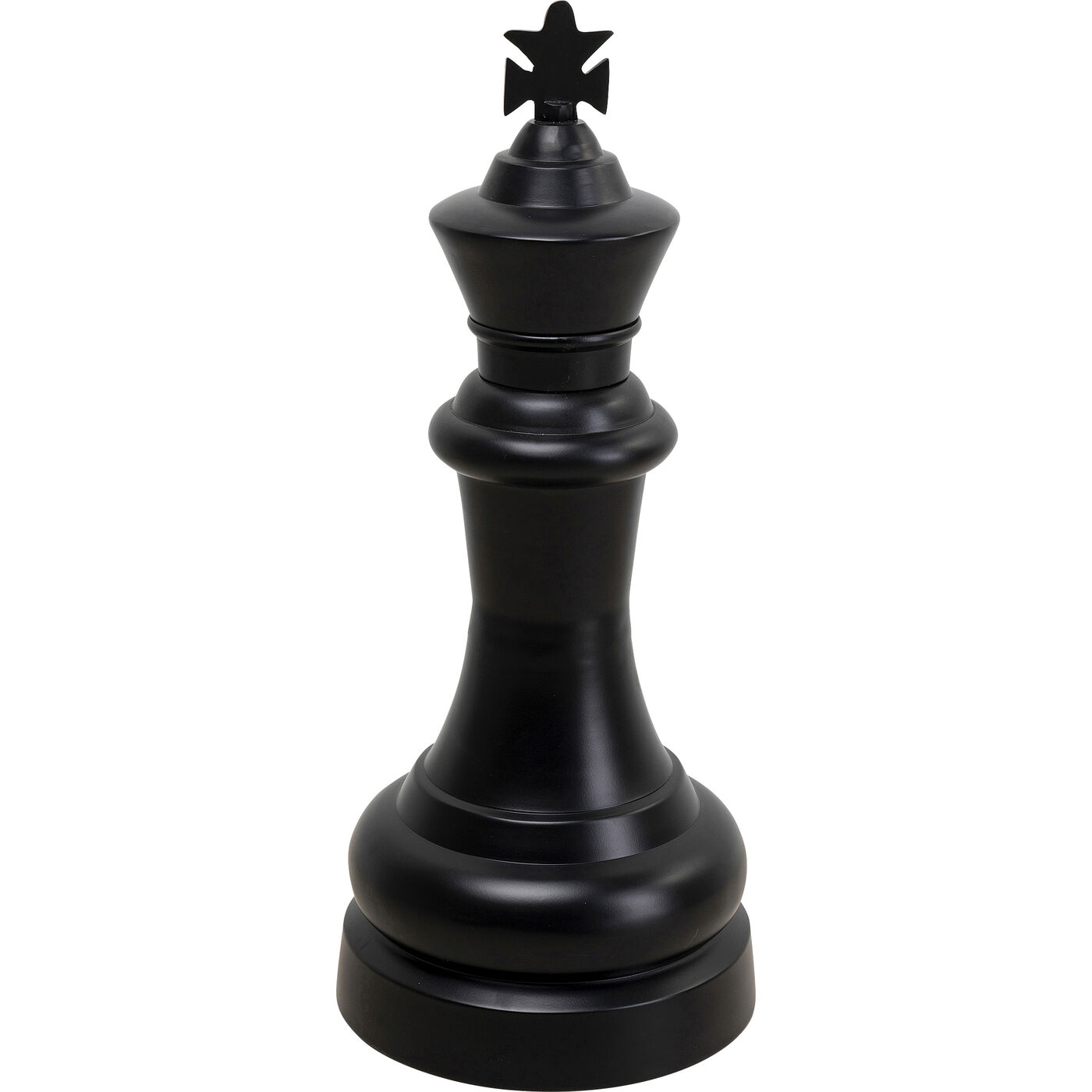 Объект декоративный Chess King ракурс 2