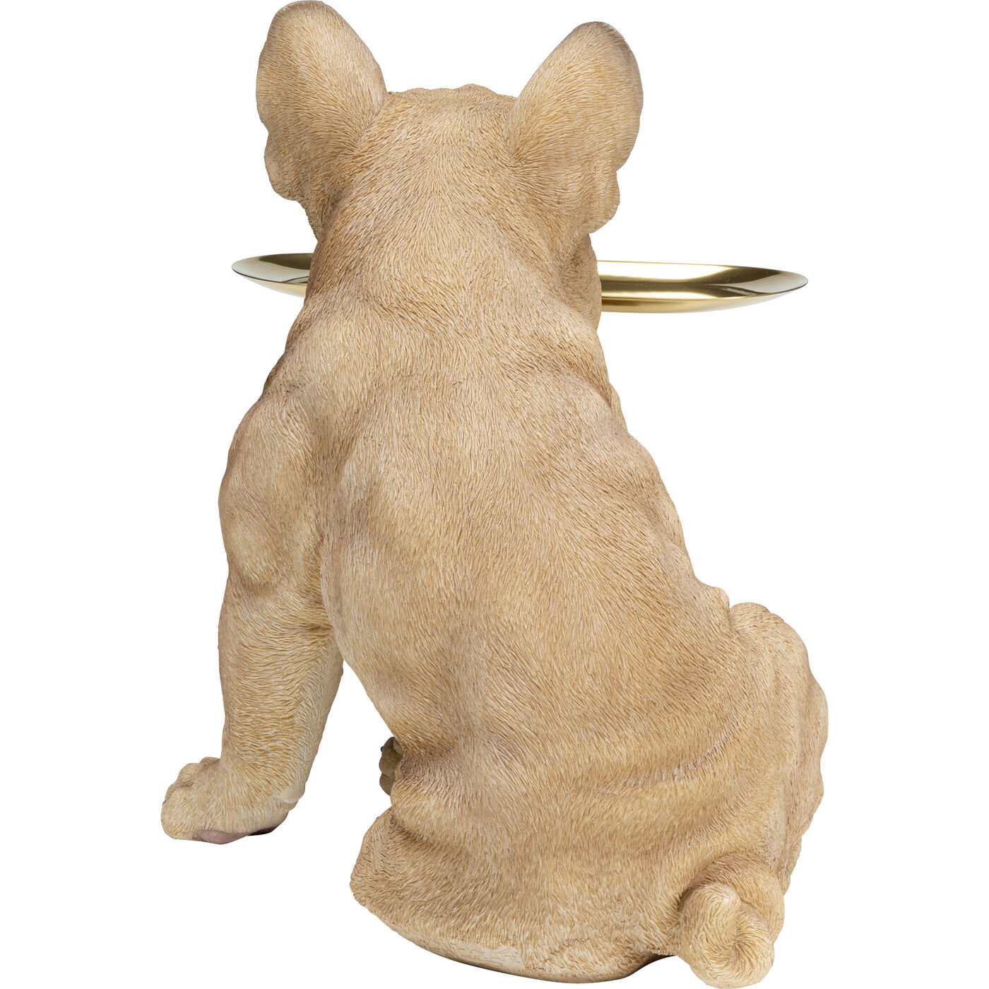 Фигура декоративная Butler Frenchy ракурс 8