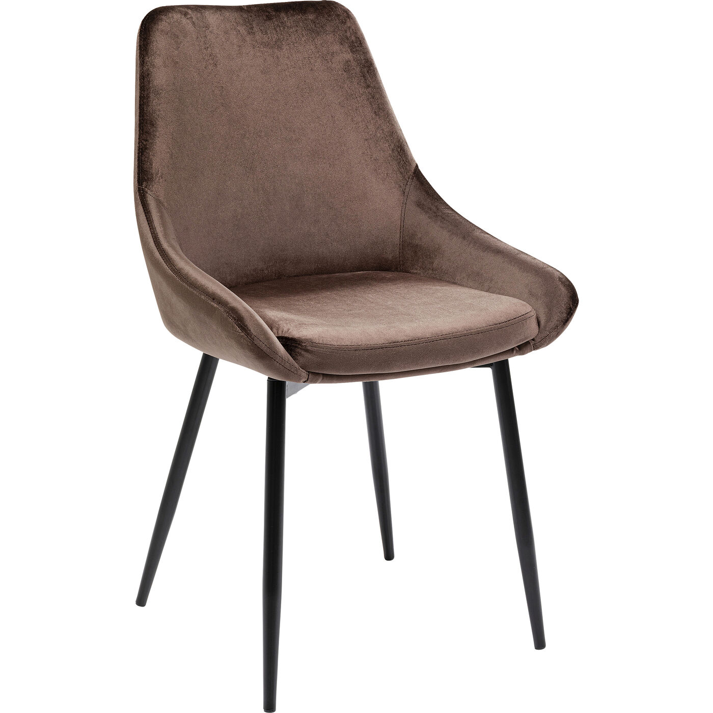 Стул East Side Sand ракурс 10