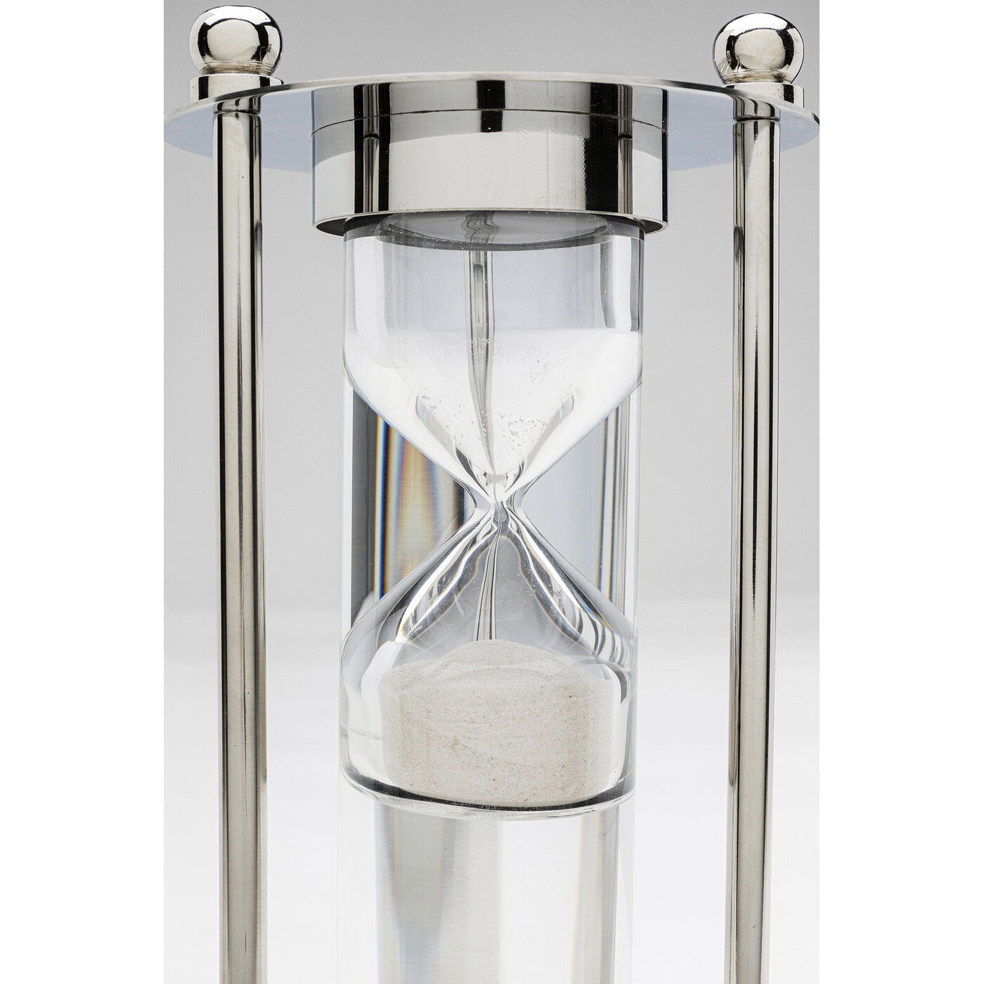 Часы песочные Tempo, 30 см