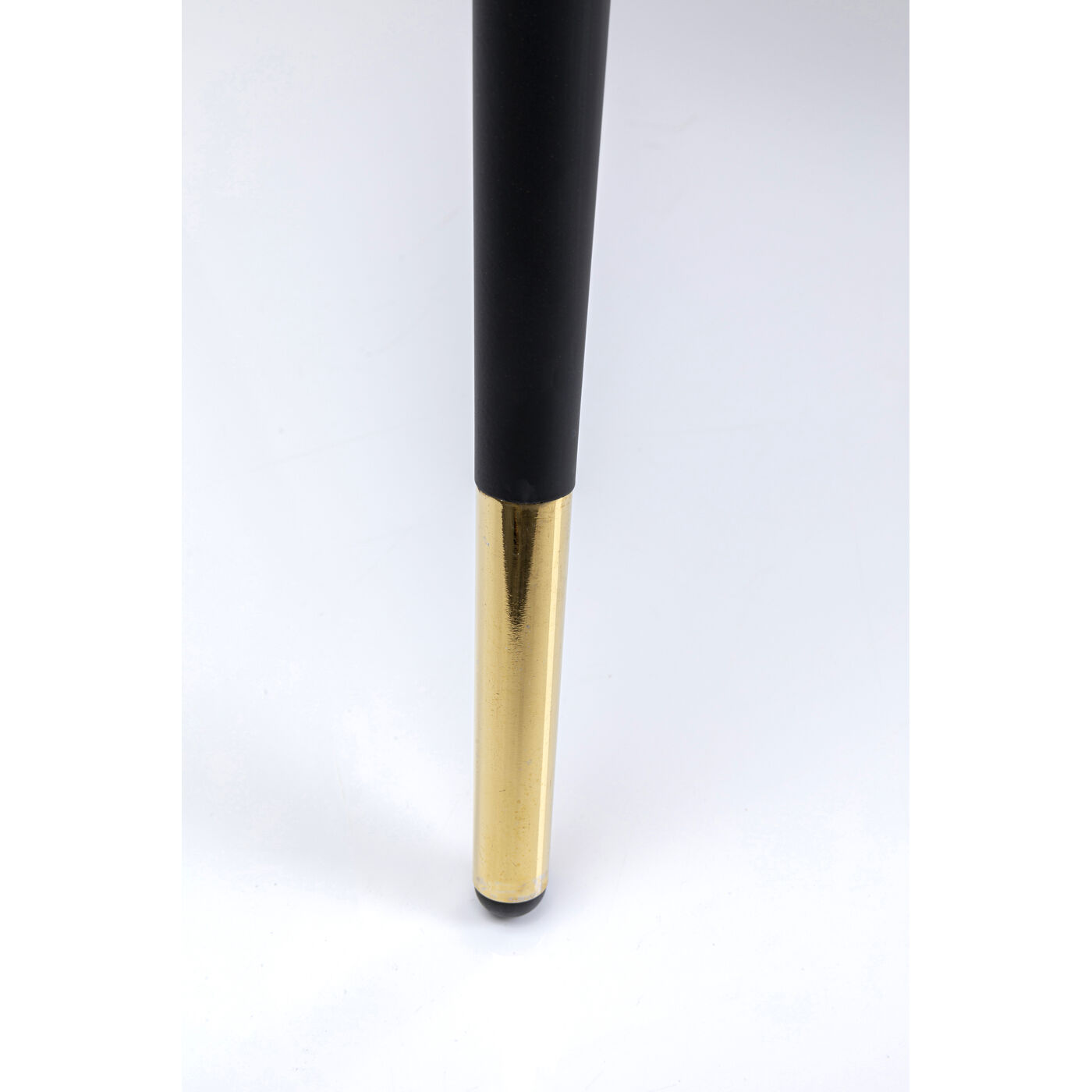 Стул Hojas Beige ракурс 5