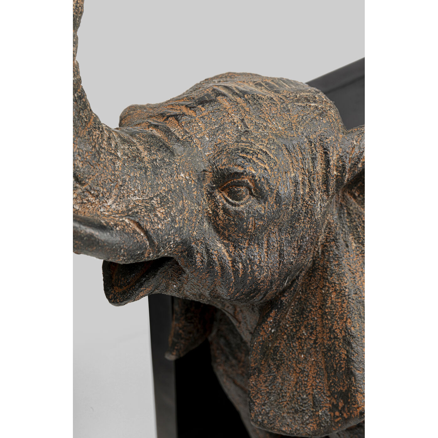 Держатель для книг Elephants Два слона (2 шт.) ракурс 4