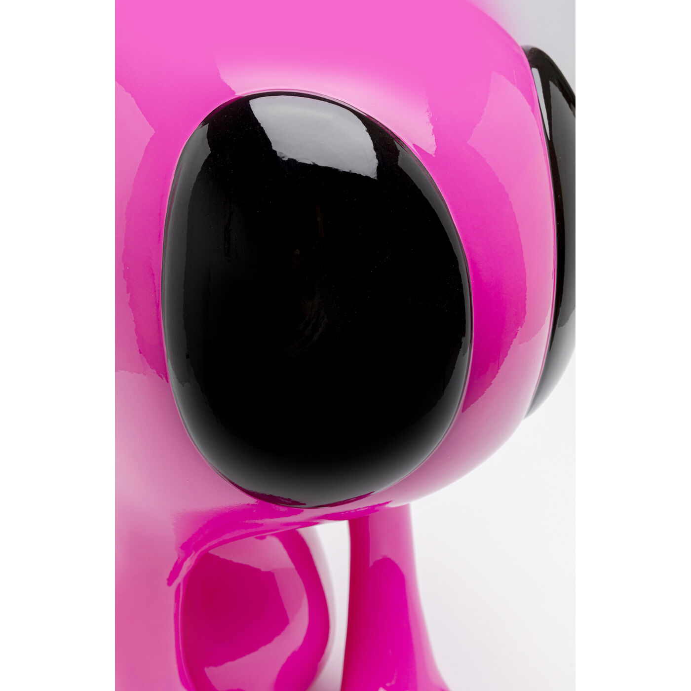 Фигура декоративная Cosmo, 40 см