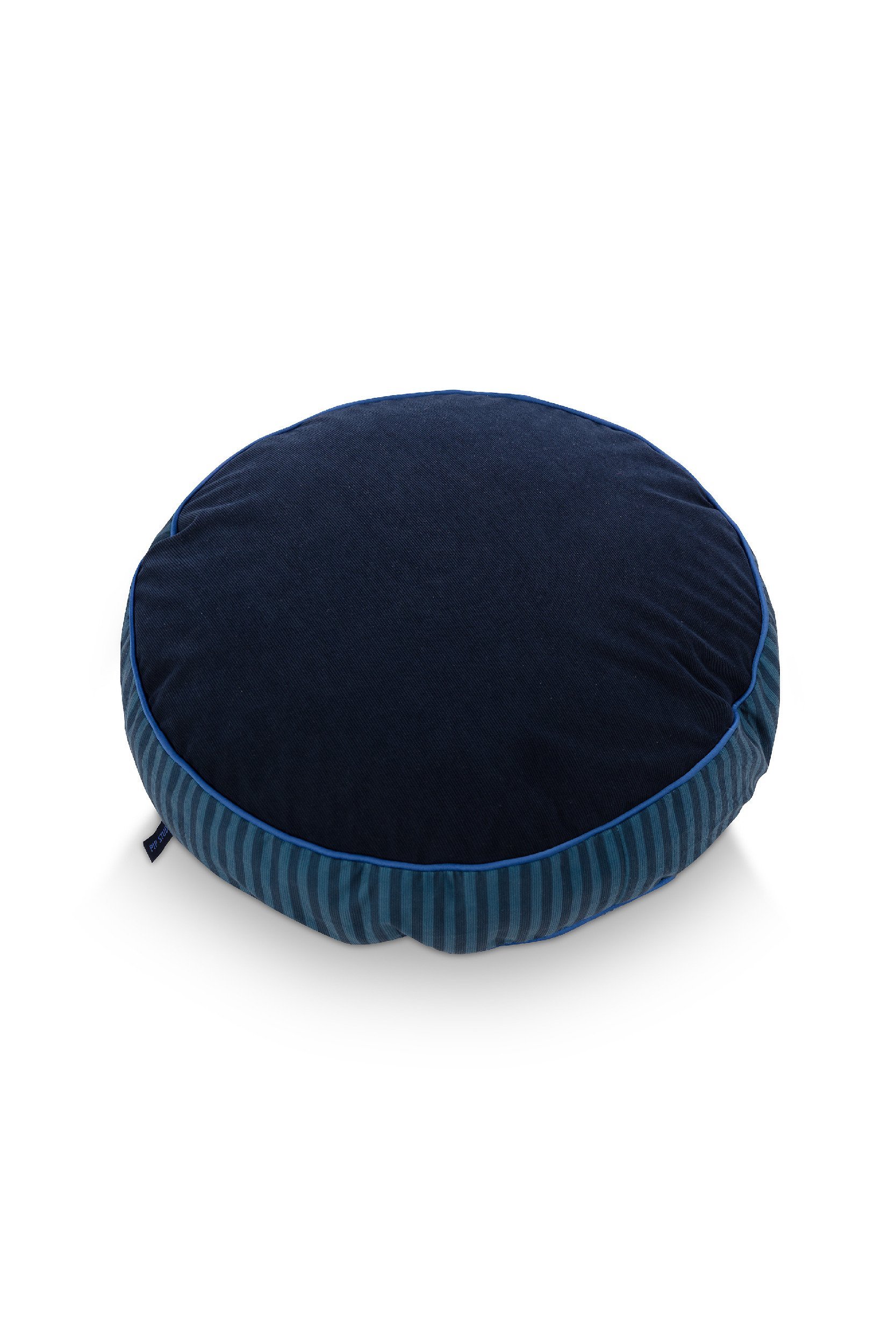 Подушка декоративная Alfombra Blue ракурс 5