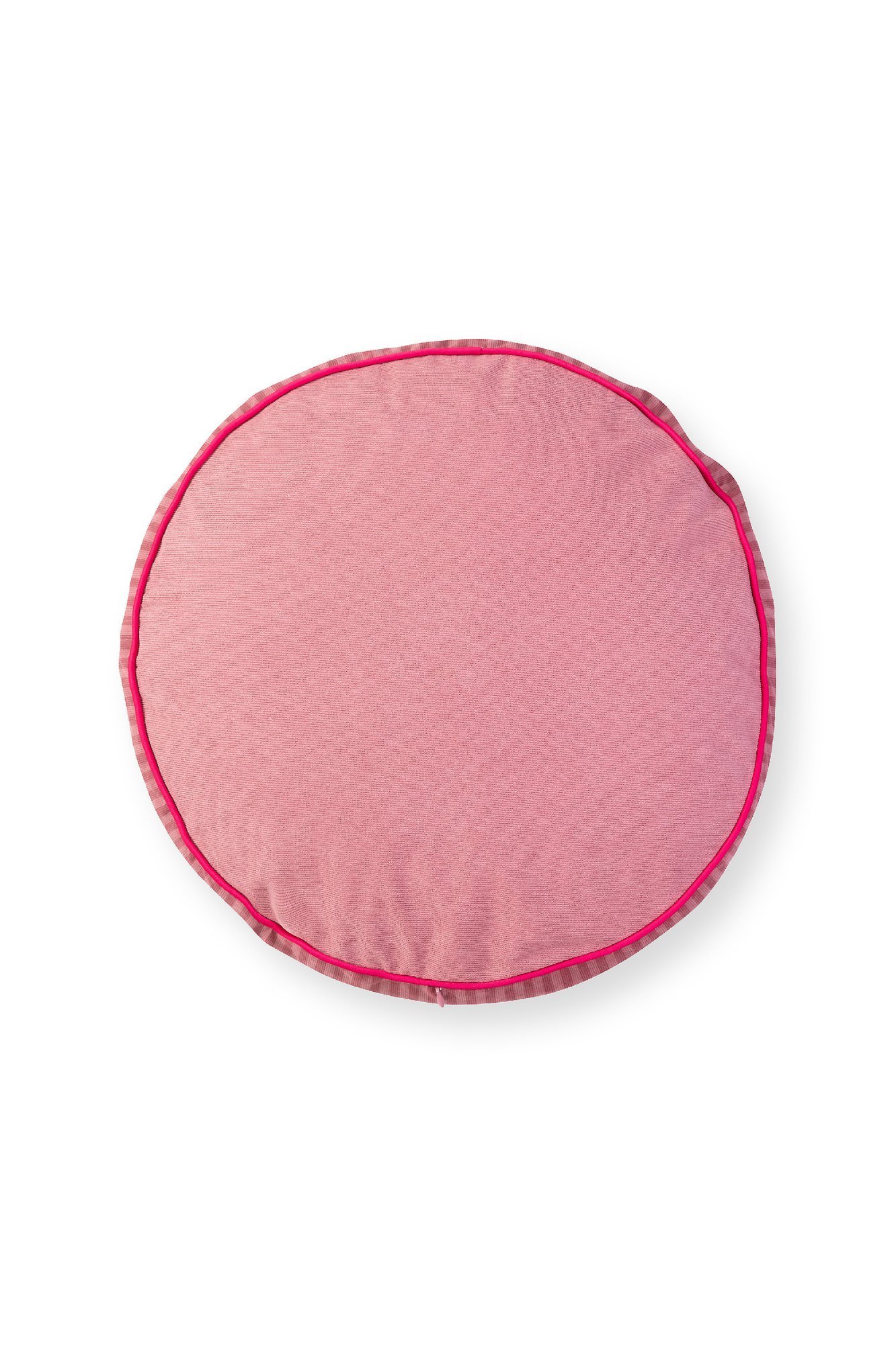 Подушка декоративная Alfombra Pink ракурс 4