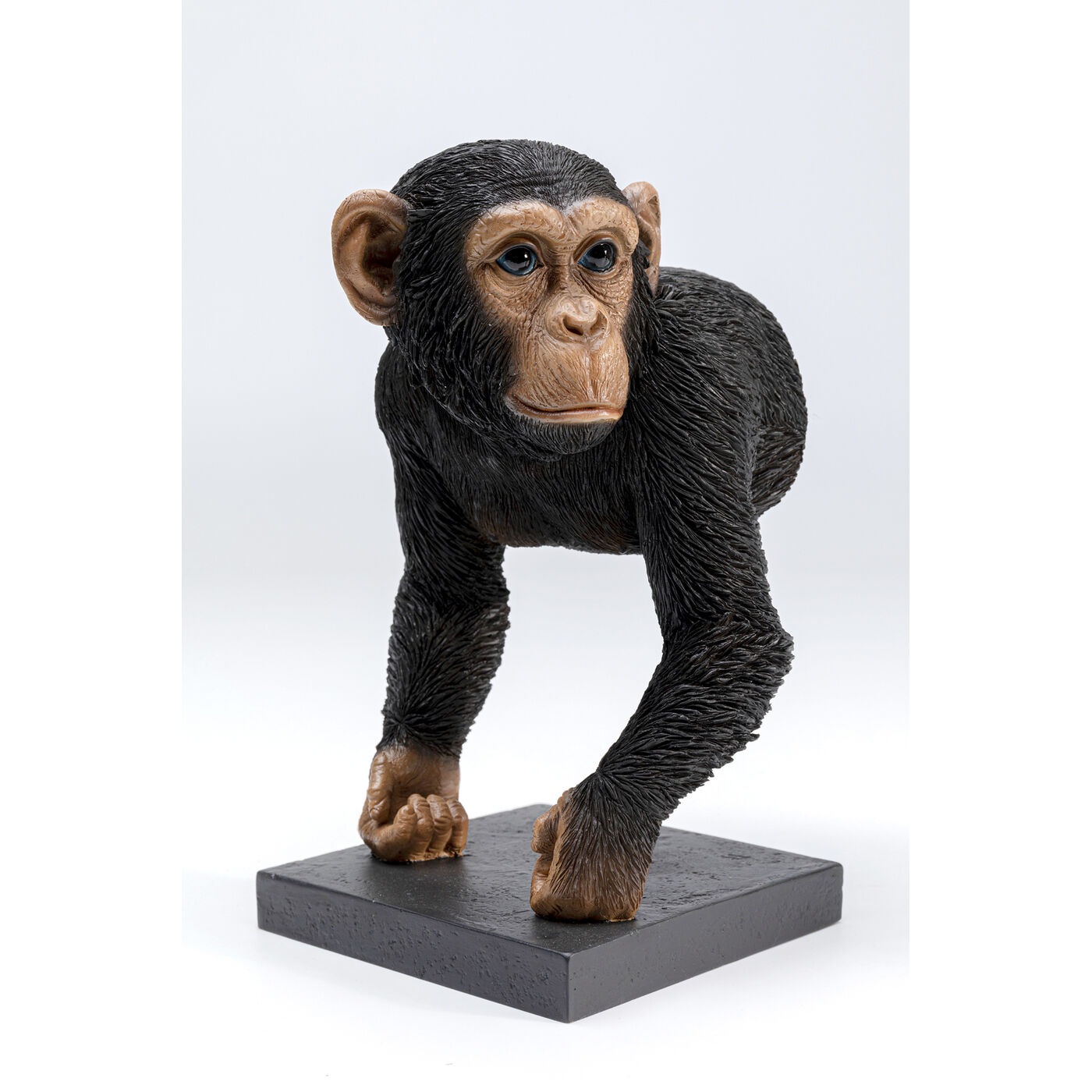 Держатель для книг Chimp (2 шт.) ракурс 3