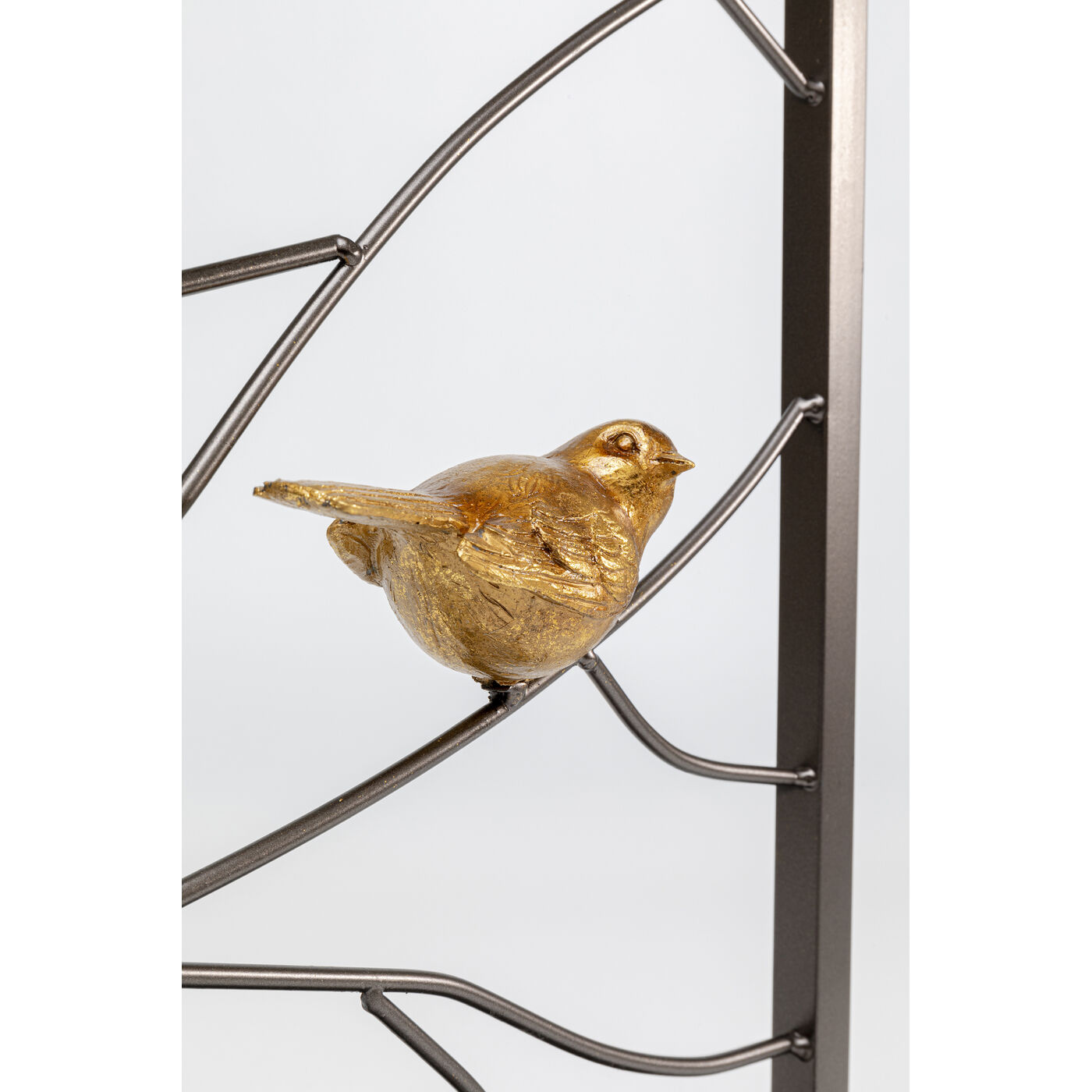 Объект декоративный Birds Twittering, 68 см