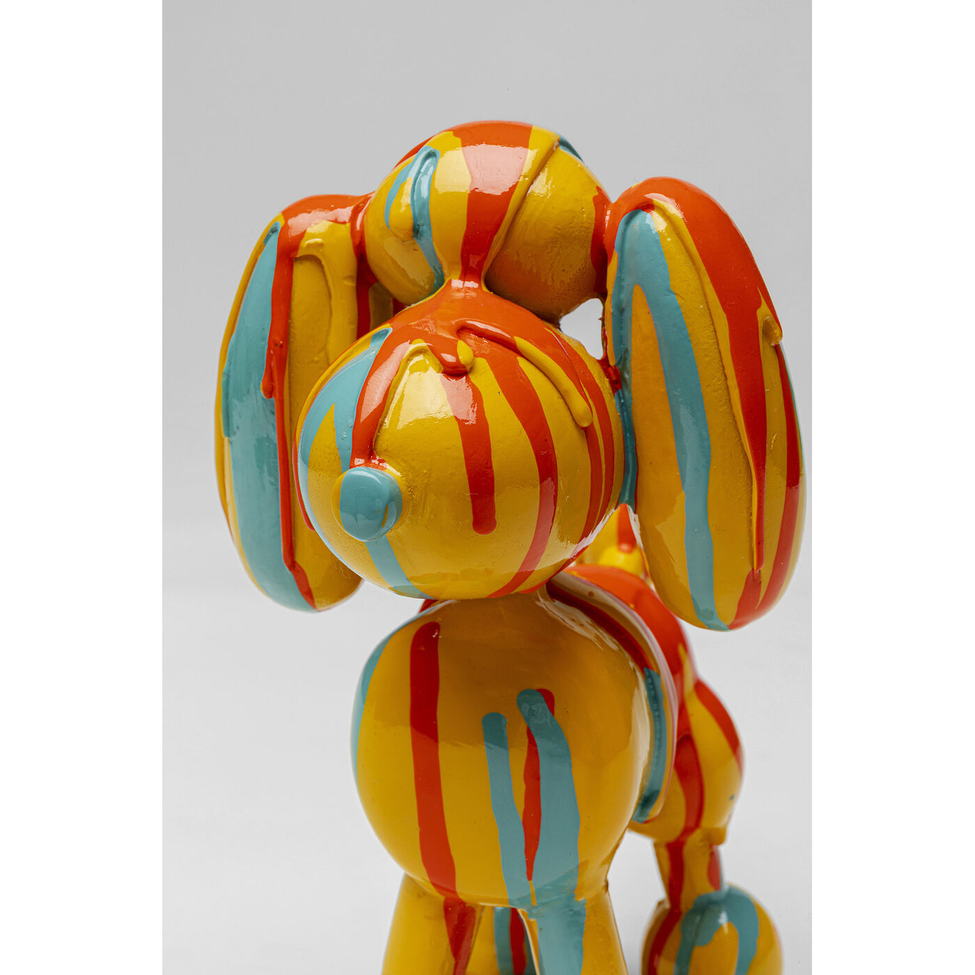 Фигура декоративная Dog Holi, 17 см