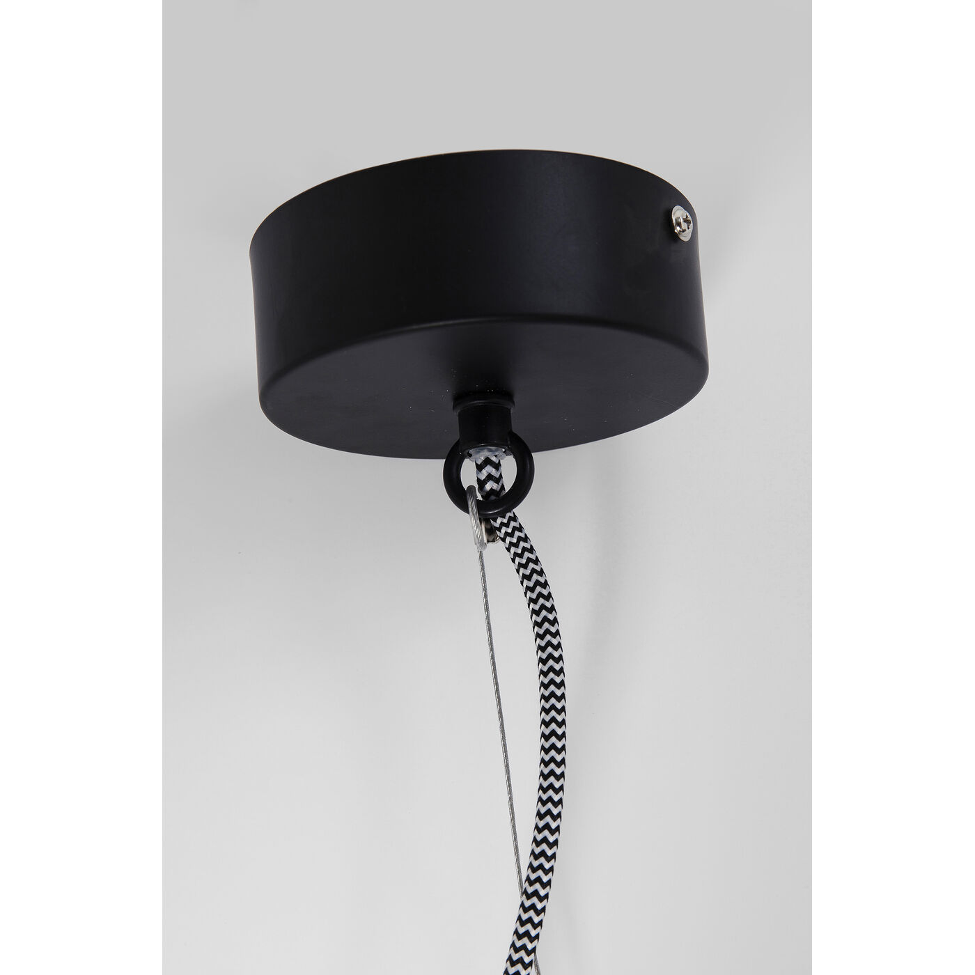 Светильник подвесной Spider Multi 6-lite