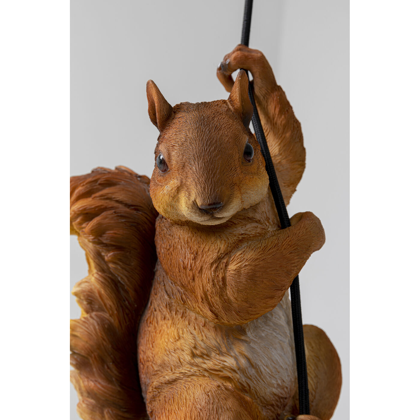 Светильник подвесной Squirrel ракурс 4