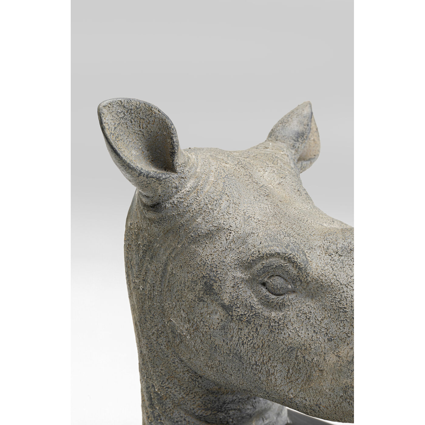 Держатель для книг Rhino (2 шт.)