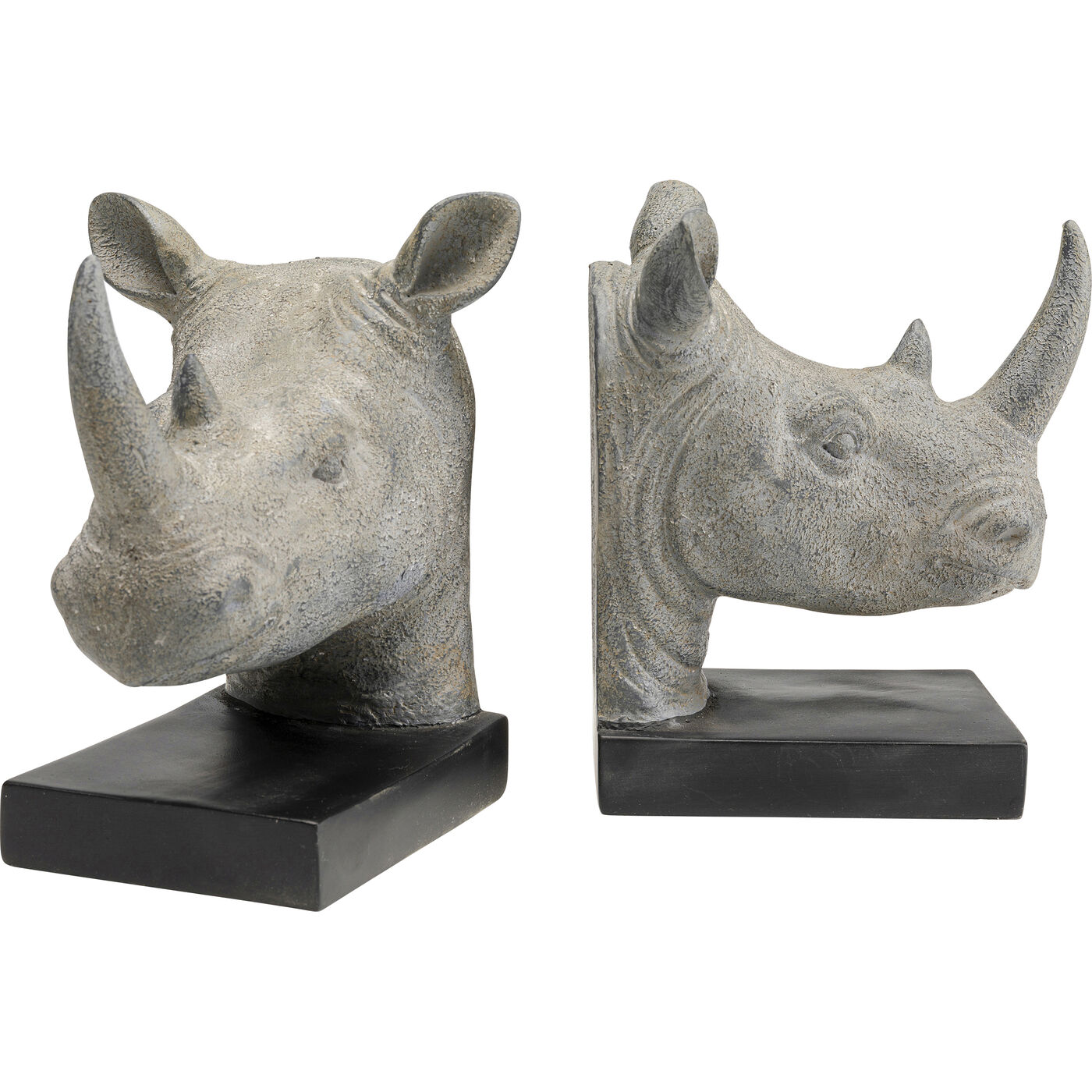 Держатель для книг Rhino (2 шт.) ракурс 8