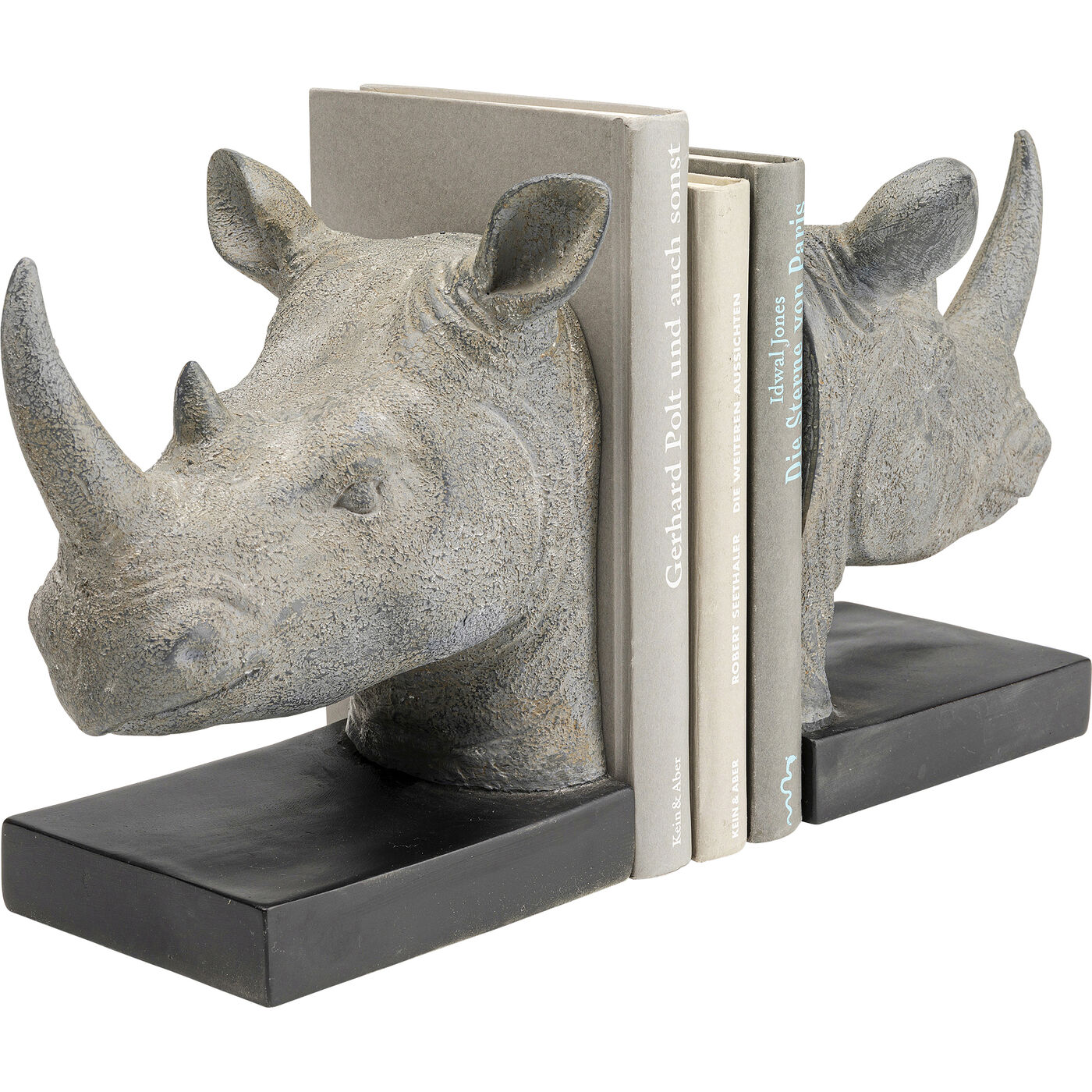 Держатель для книг Rhino (2 шт.) ракурс 5