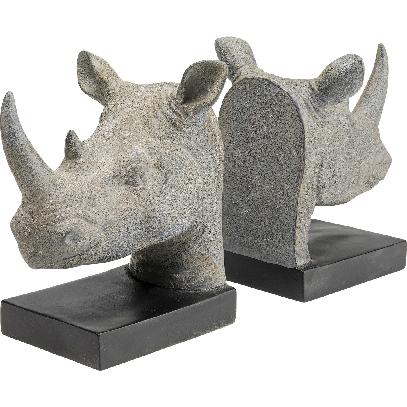 Держатель для книг Rhino (2 шт.) ракурс 6