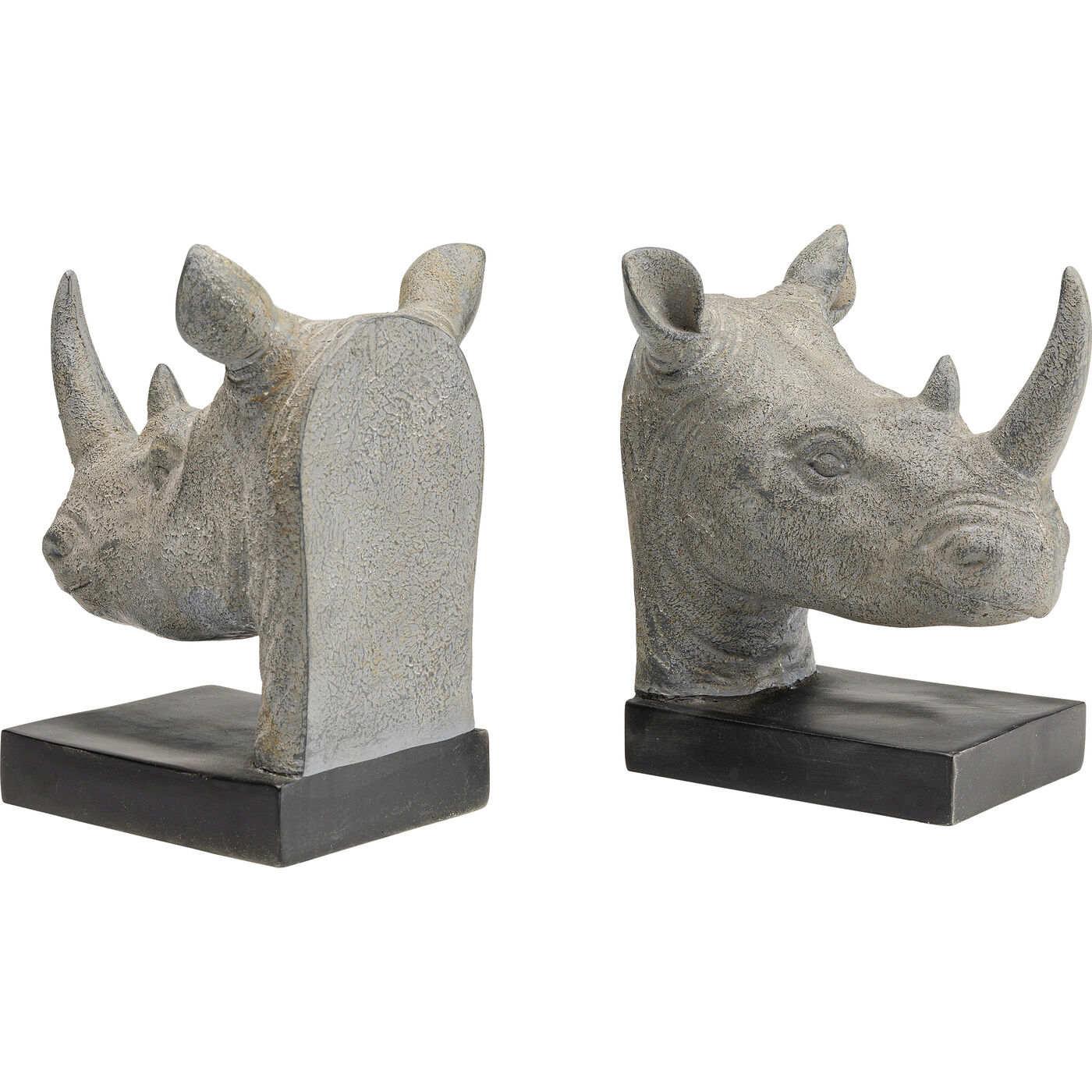 Держатель для книг Rhino (2 шт.) ракурс 7