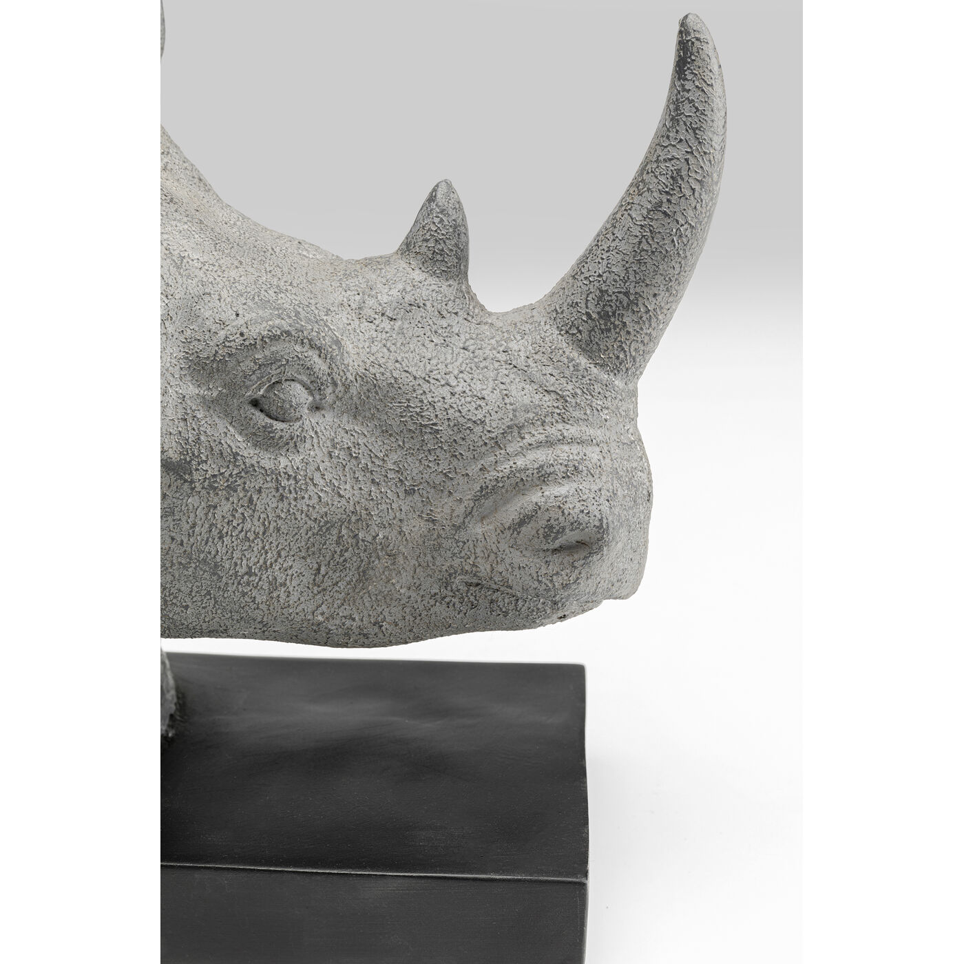 Держатель для книг Rhino (2 шт.) ракурс 4