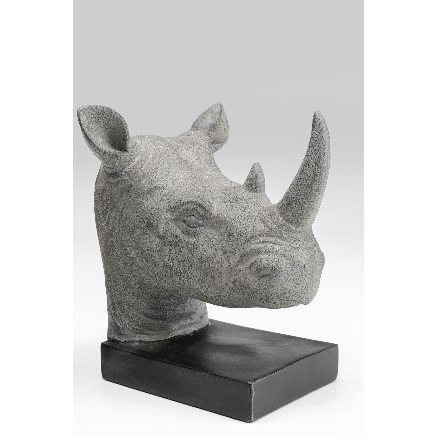Держатель для книг Rhino (2 шт.) ракурс 3