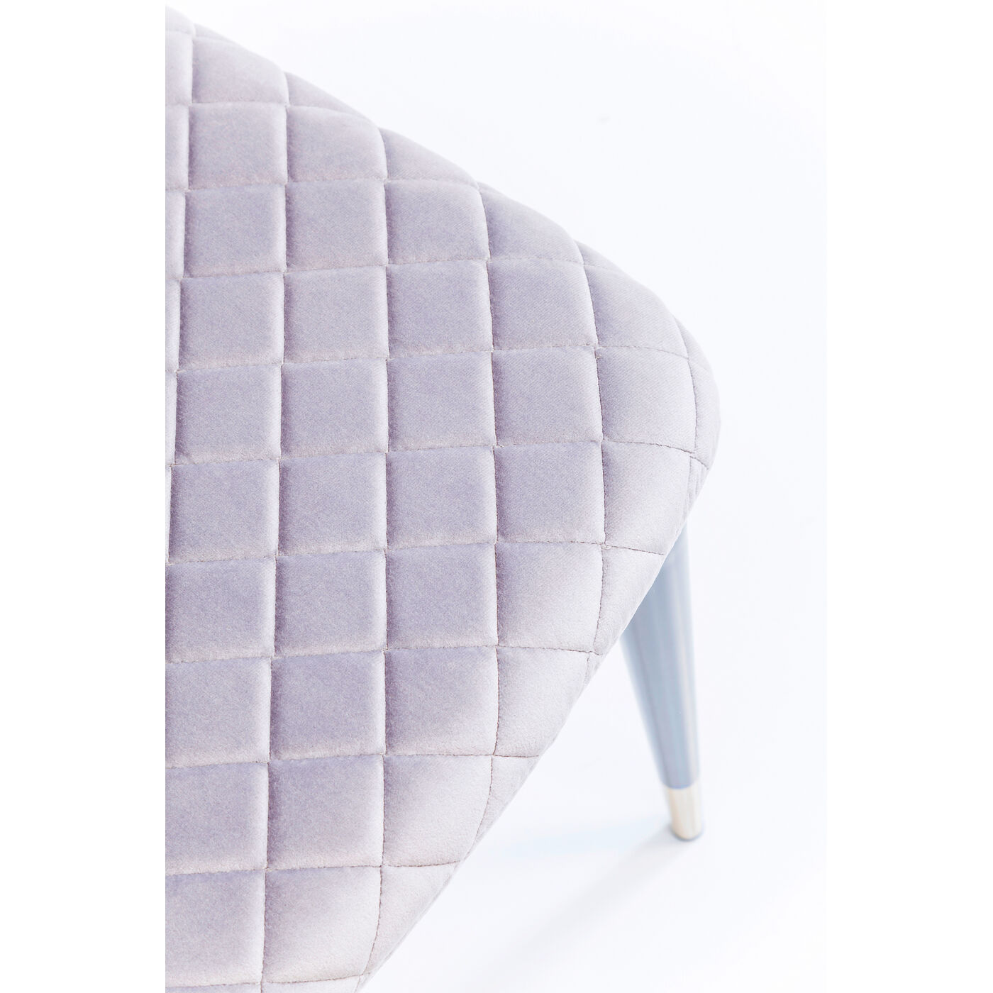 Стул Montmartre Grey ракурс 4