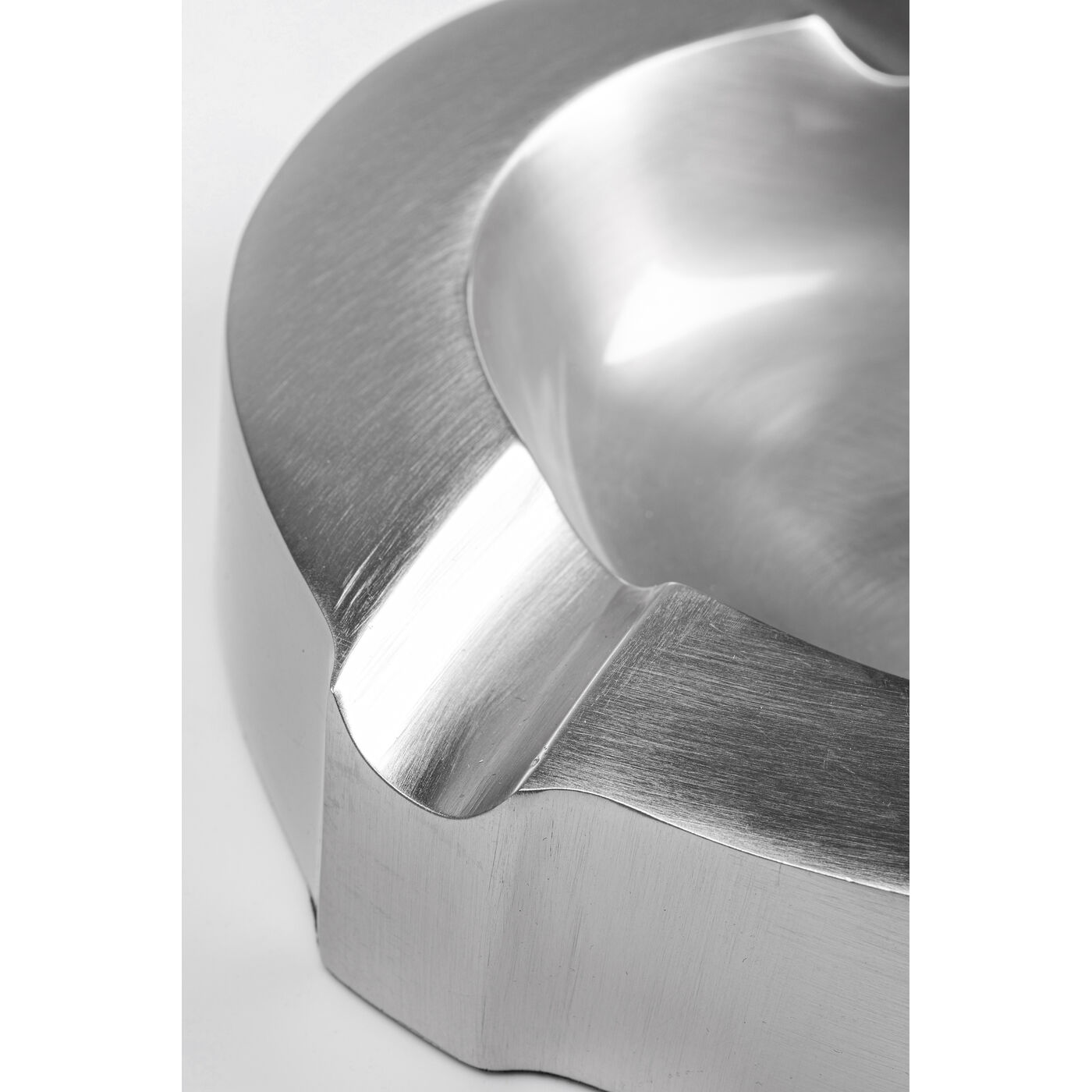 Пепельница Turbine ракурс 4