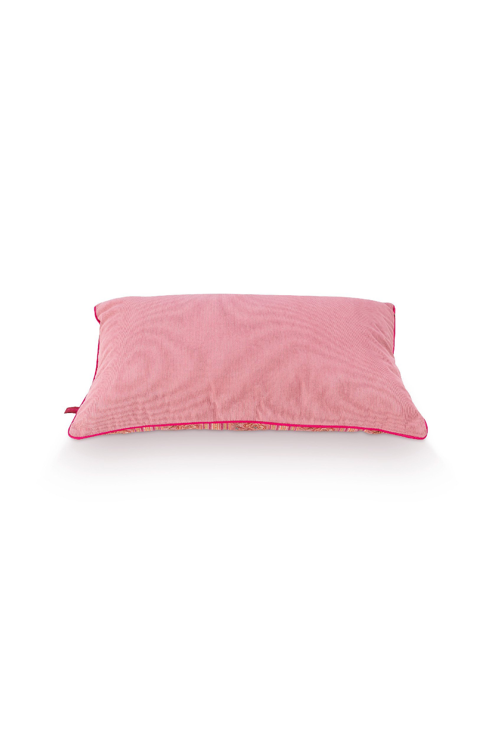 Подушка декоративная Rosa Rani Pink ракурс 5