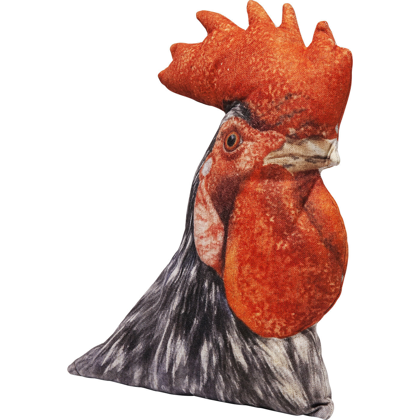 Подушка Shape Rooster ракурс 5