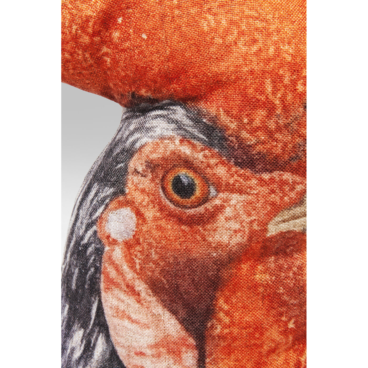 Подушка Shape Rooster ракурс 2