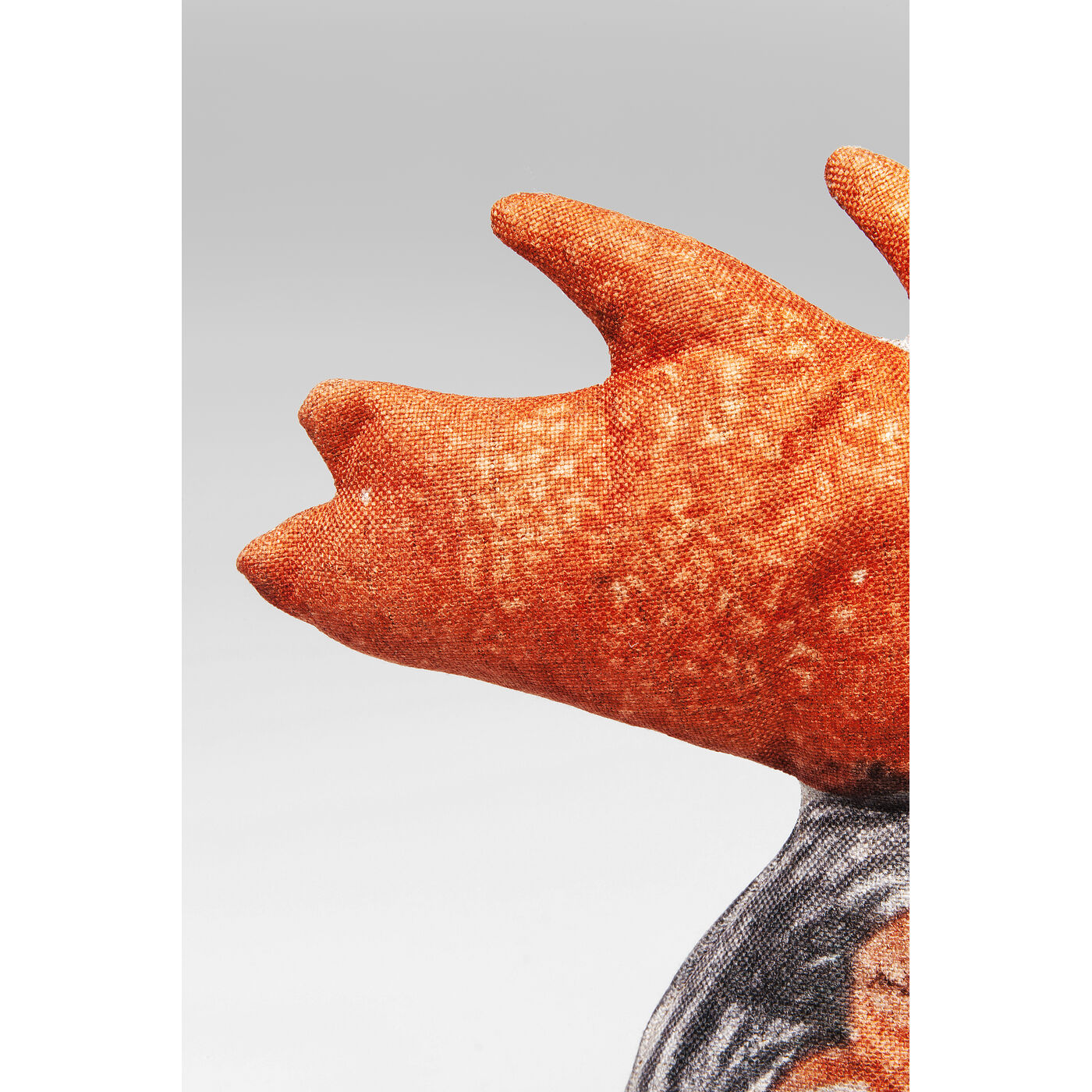 Подушка Shape Rooster ракурс 3