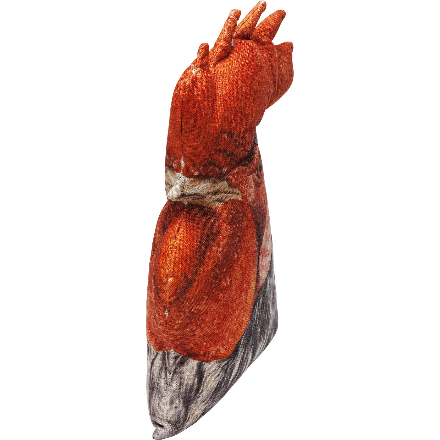 Подушка Shape Rooster ракурс 6