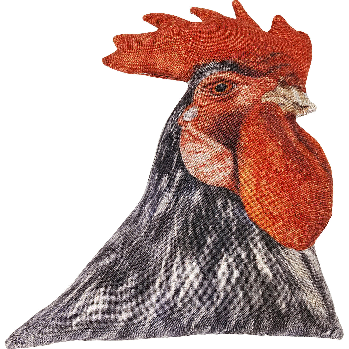 Подушка Shape Rooster ракурс 7