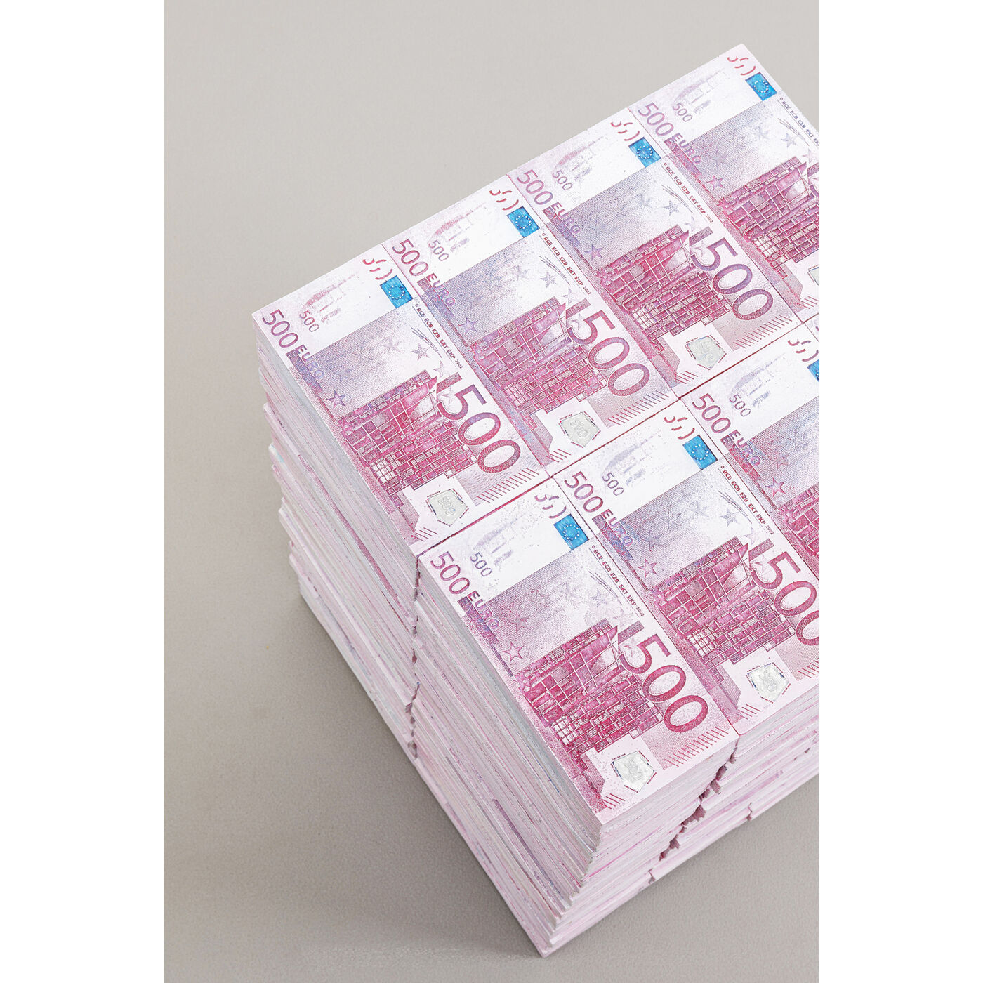 Пуф Euro ракурс 2