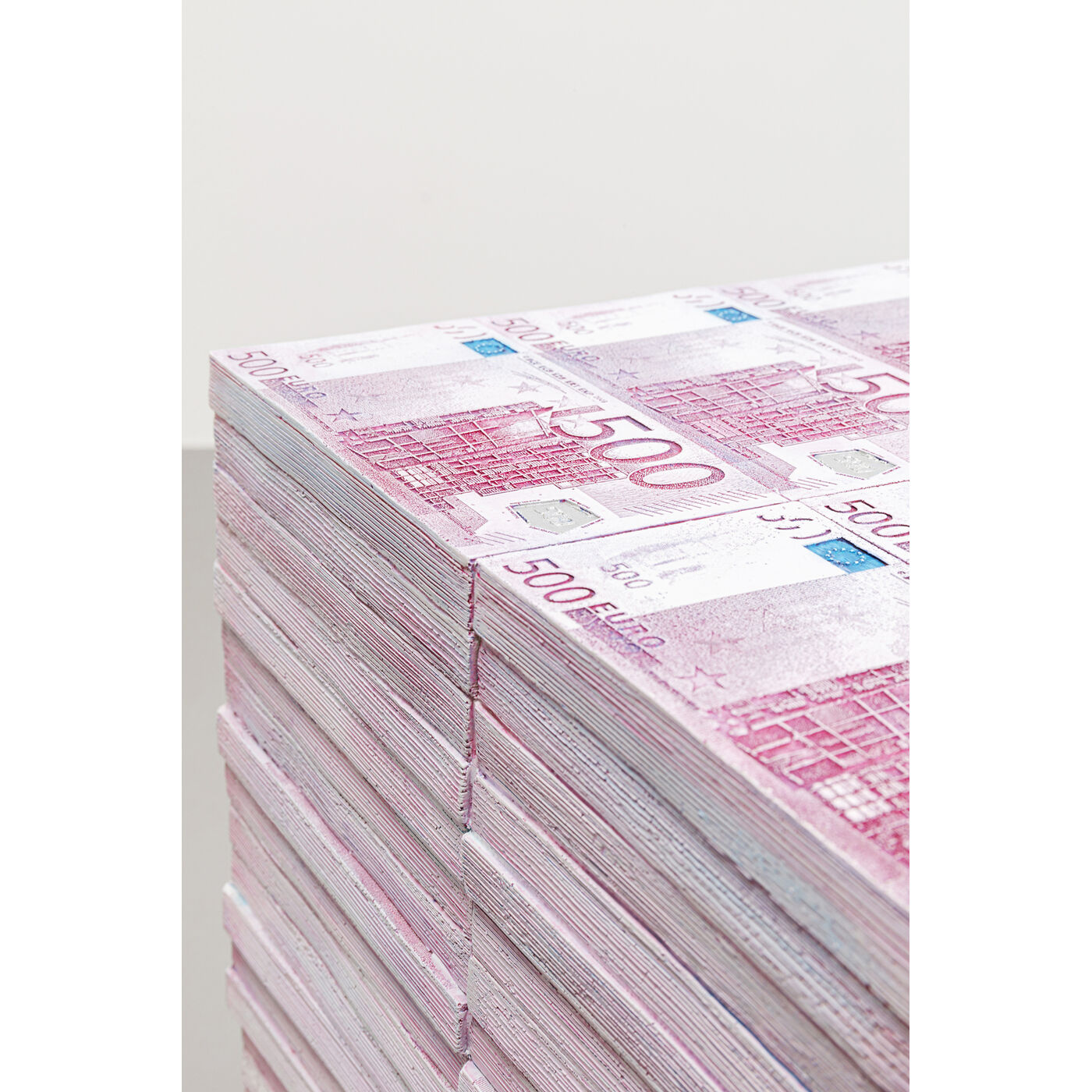 Пуф Euro ракурс 4