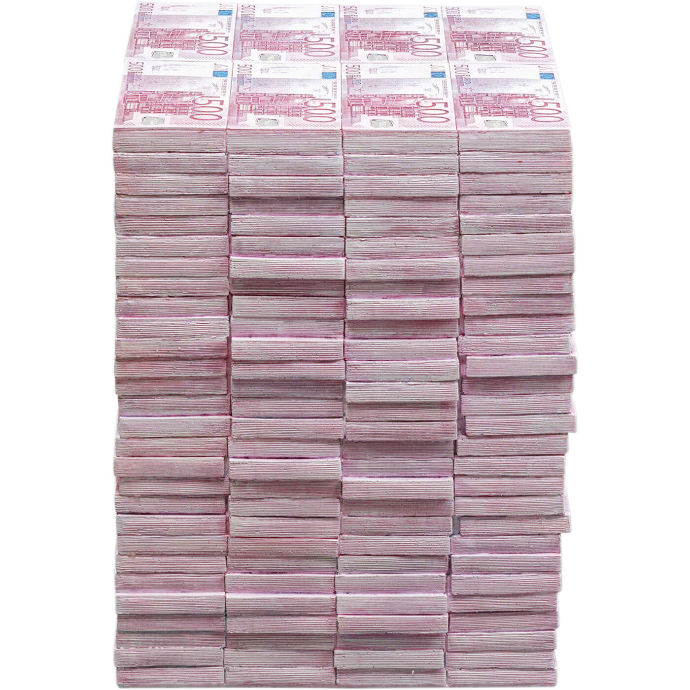 Пуф Euro ракурс 5