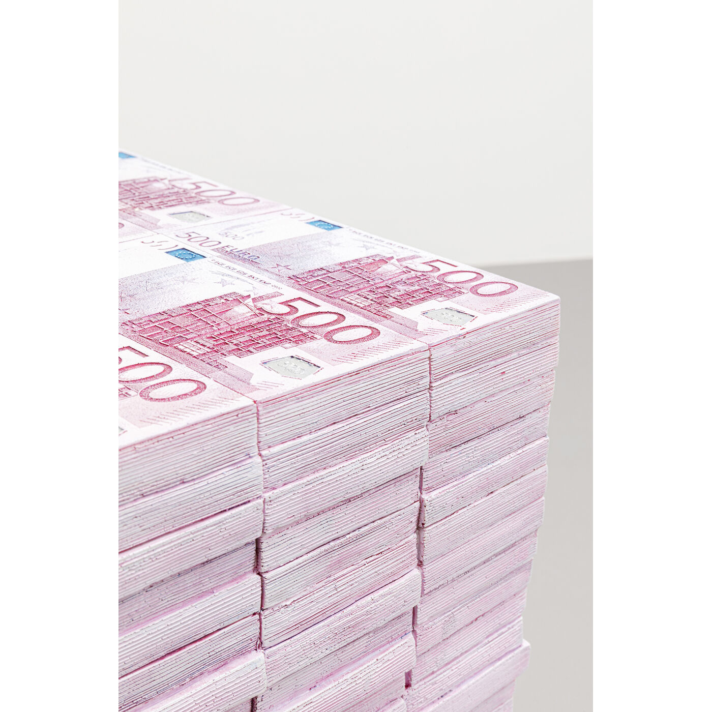 Пуф Euro ракурс 3