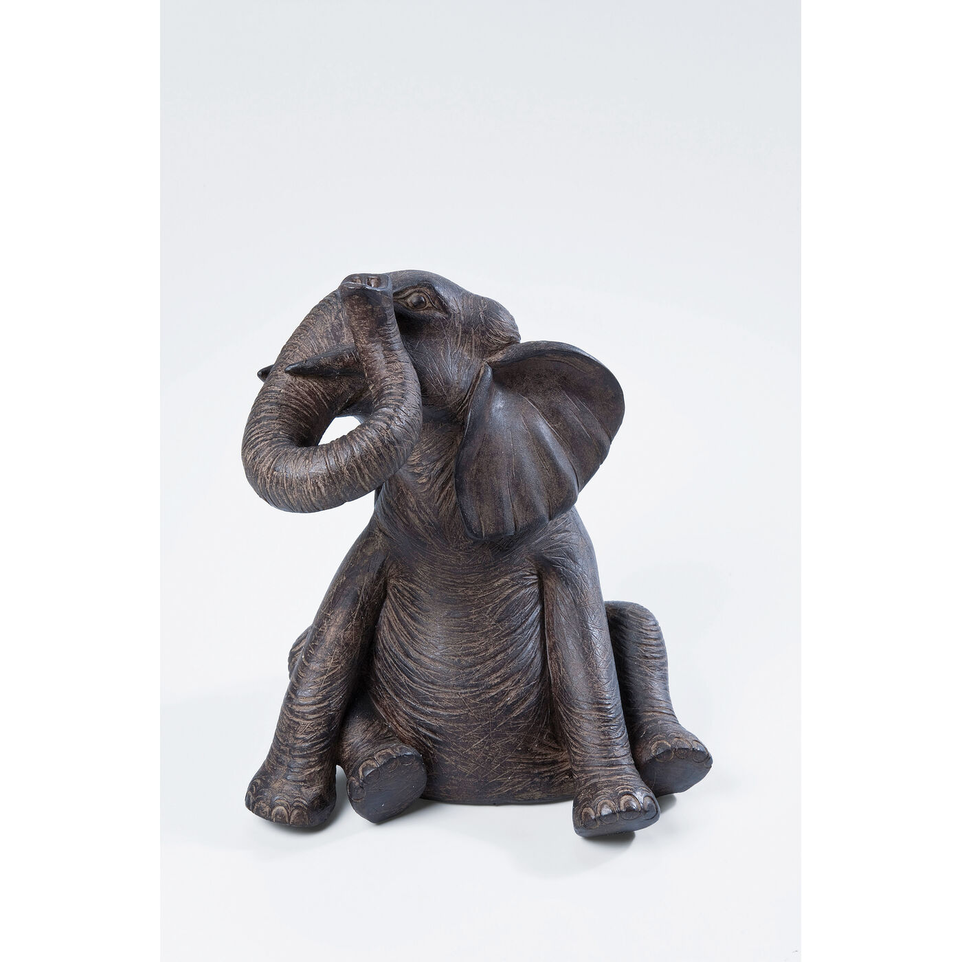 Фигура декоративная Elefant Zirkus(2 шт.) ракурс 8