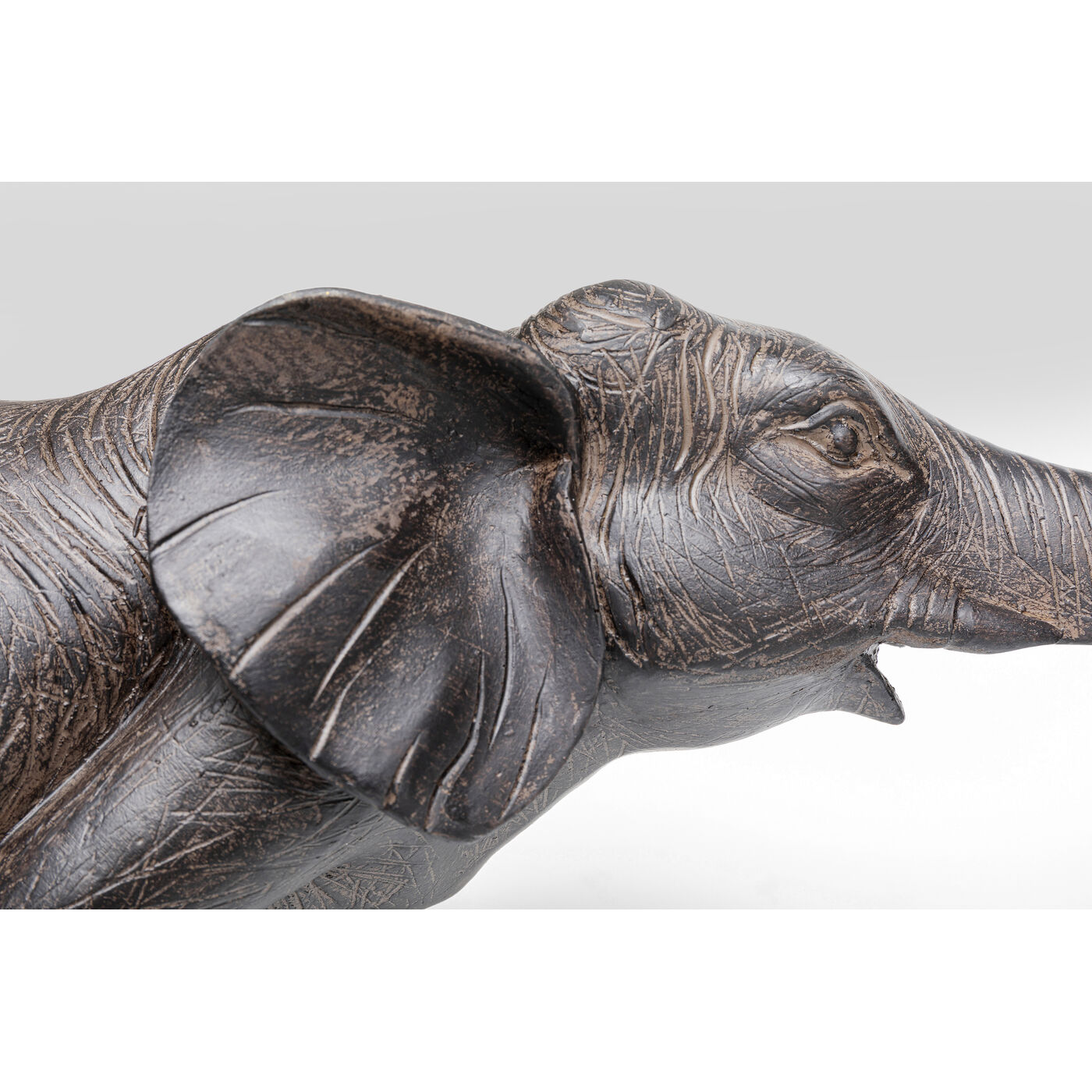 Фигура декоративная Elefant Zirkus(2 шт.) ракурс 3