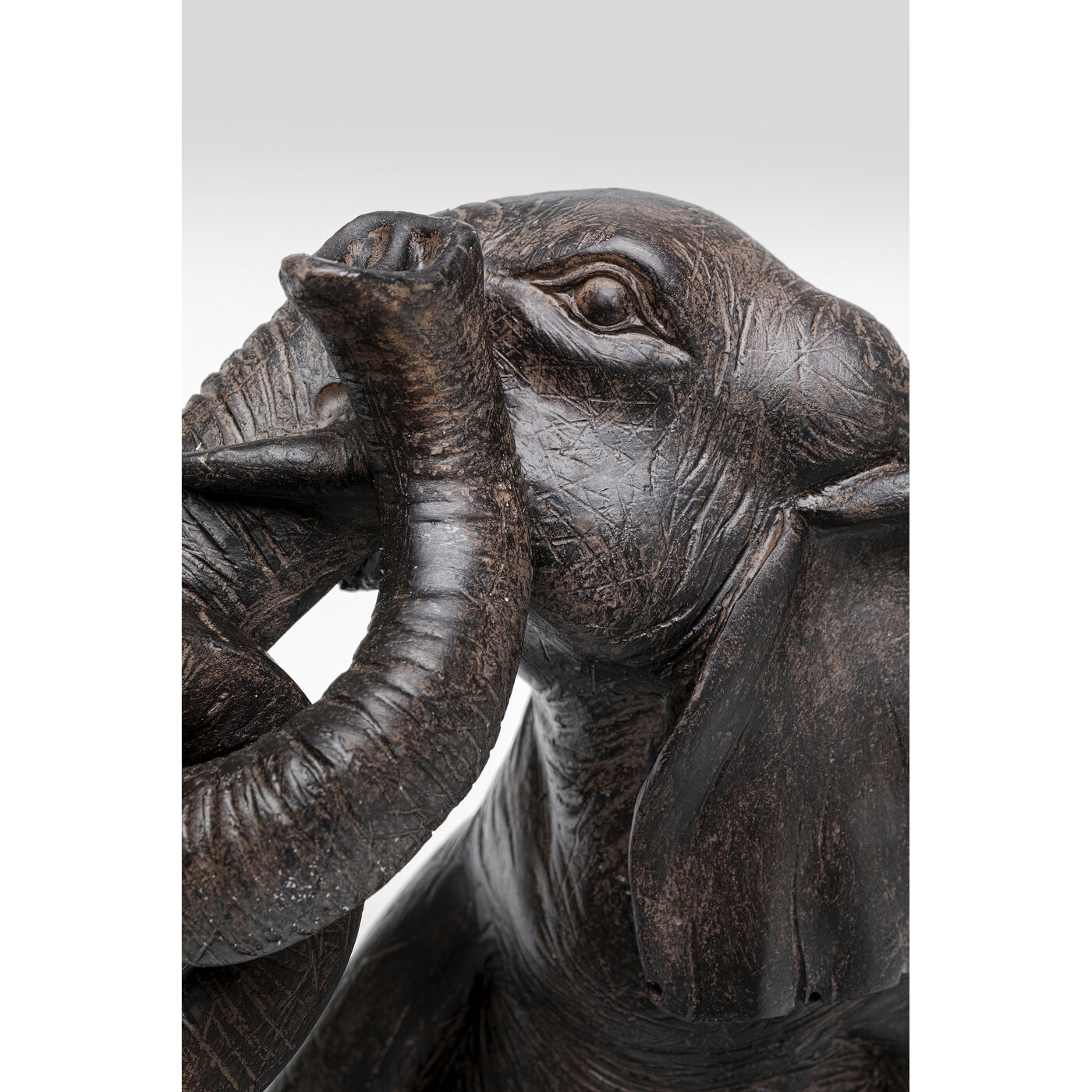 Фигура декоративная Elefant Zirkus(2 шт.)