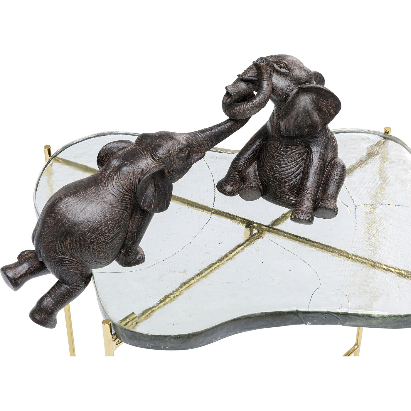 Фигура декоративная Elefant Zirkus(2 шт.) ракурс 9