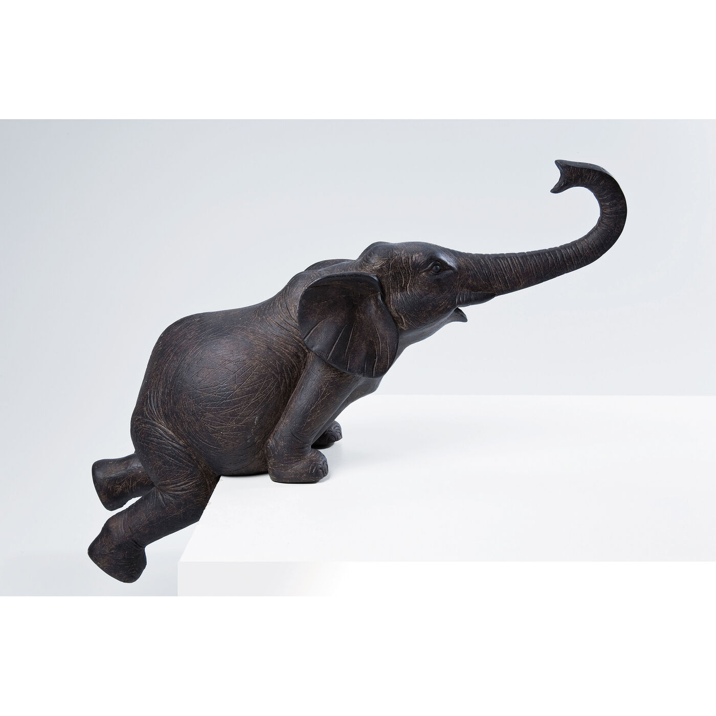 Фигура декоративная Elefant Zirkus(2 шт.) ракурс 11