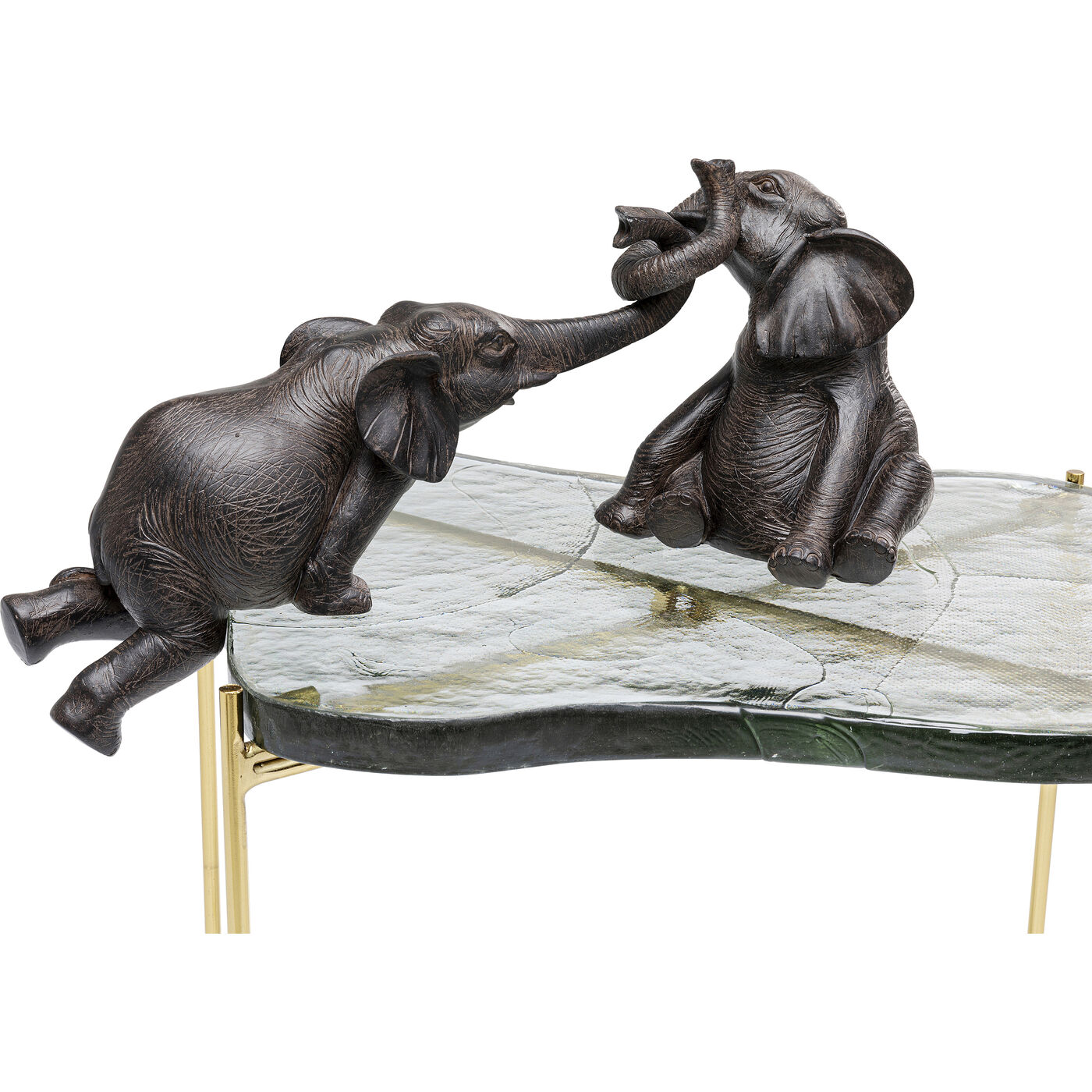 Фигура декоративная Elefant Zirkus(2 шт.) ракурс 7