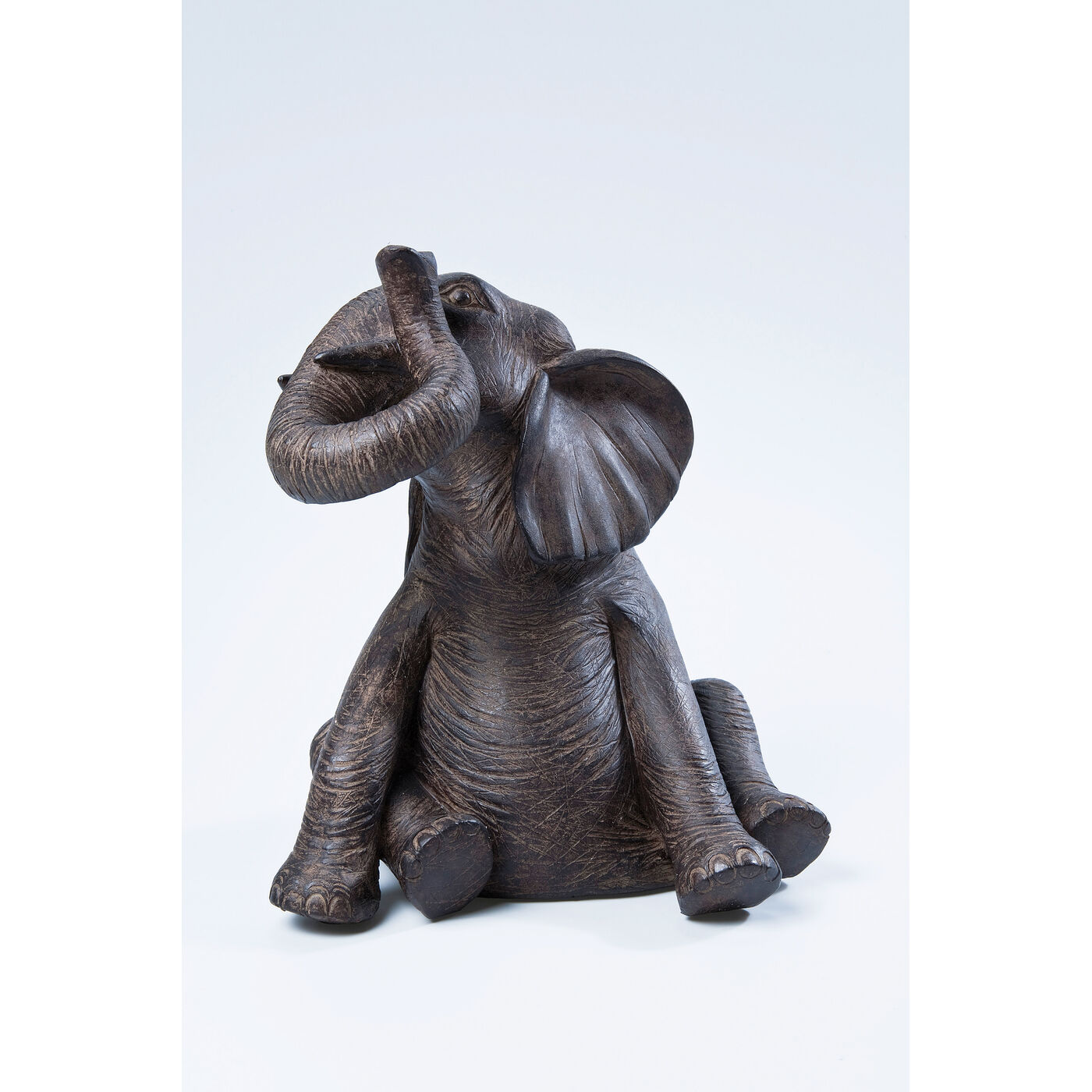 Фигура декоративная Elefant Zirkus(2 шт.) ракурс 10