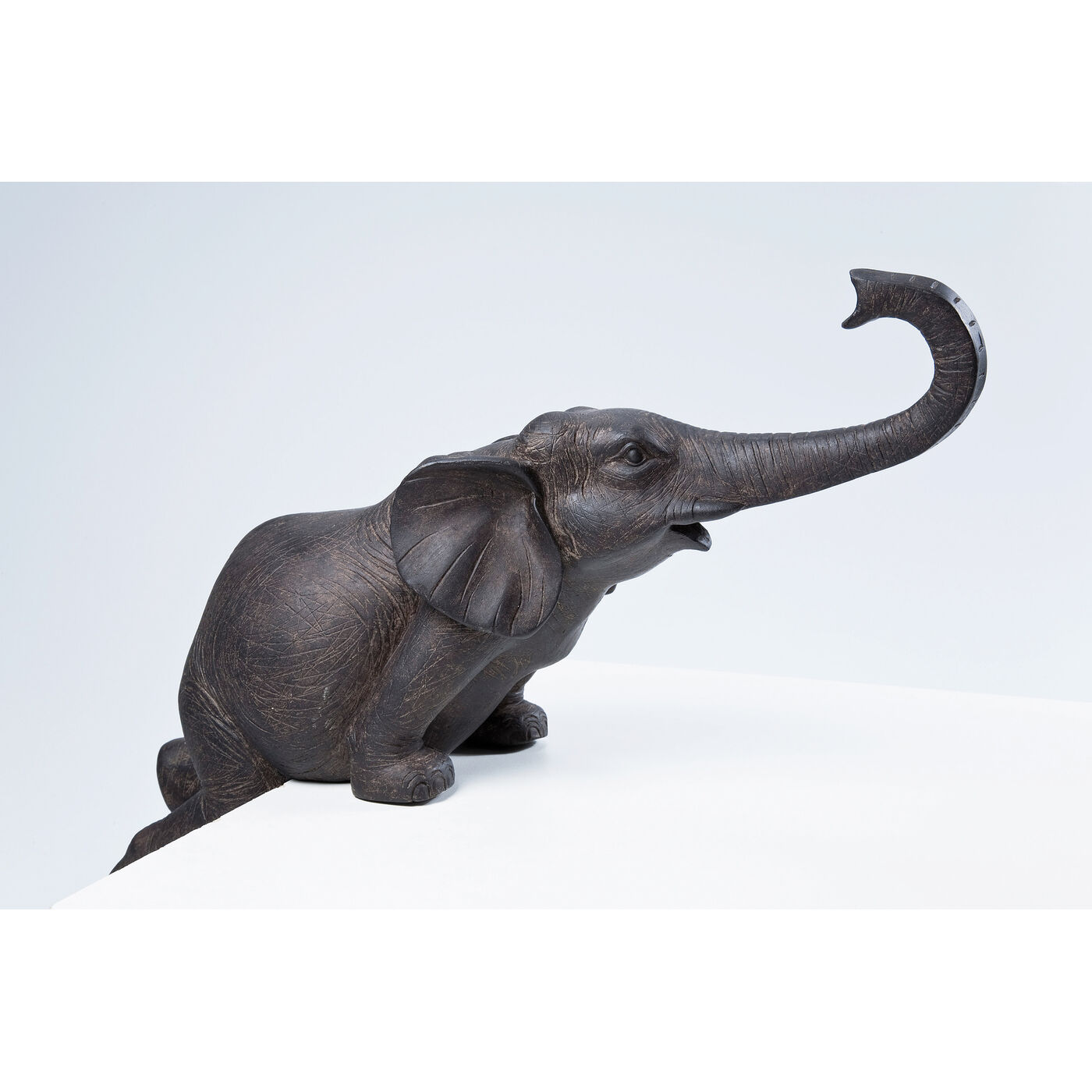 Фигура декоративная Elefant Zirkus(2 шт.) ракурс 6