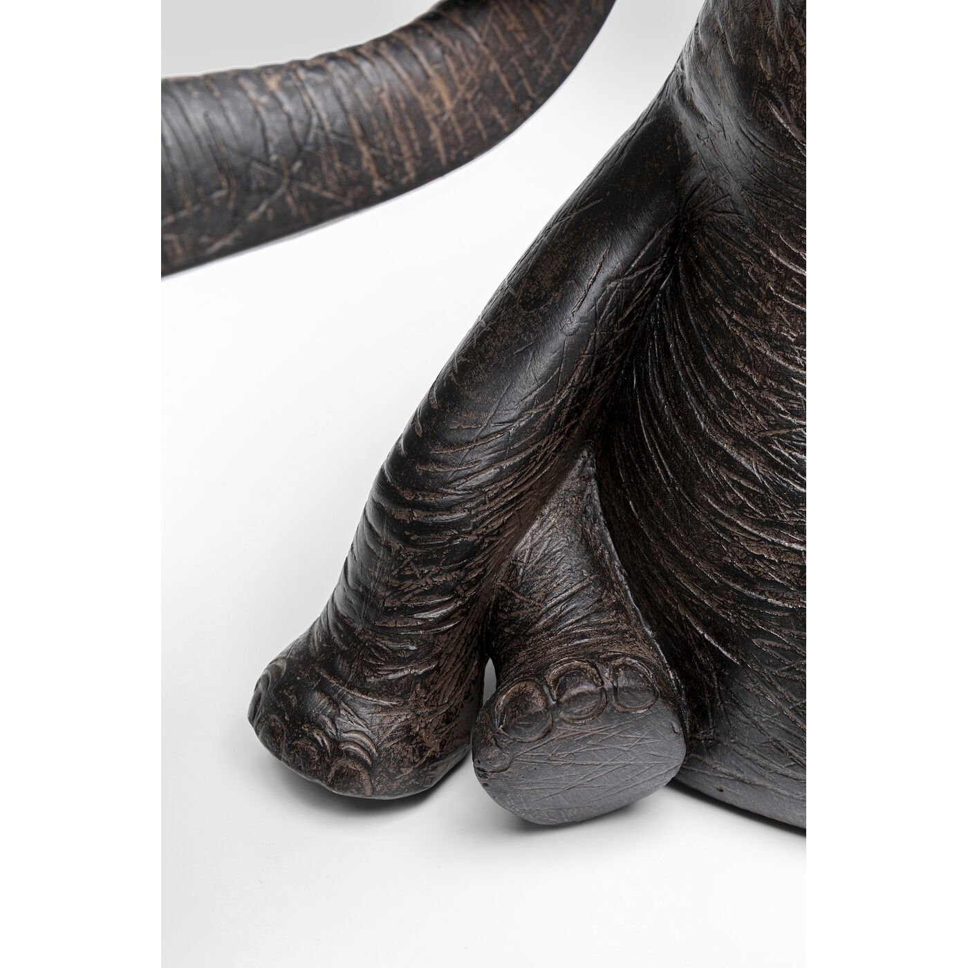Фигура декоративная Elefant Zirkus(2 шт.) ракурс 4