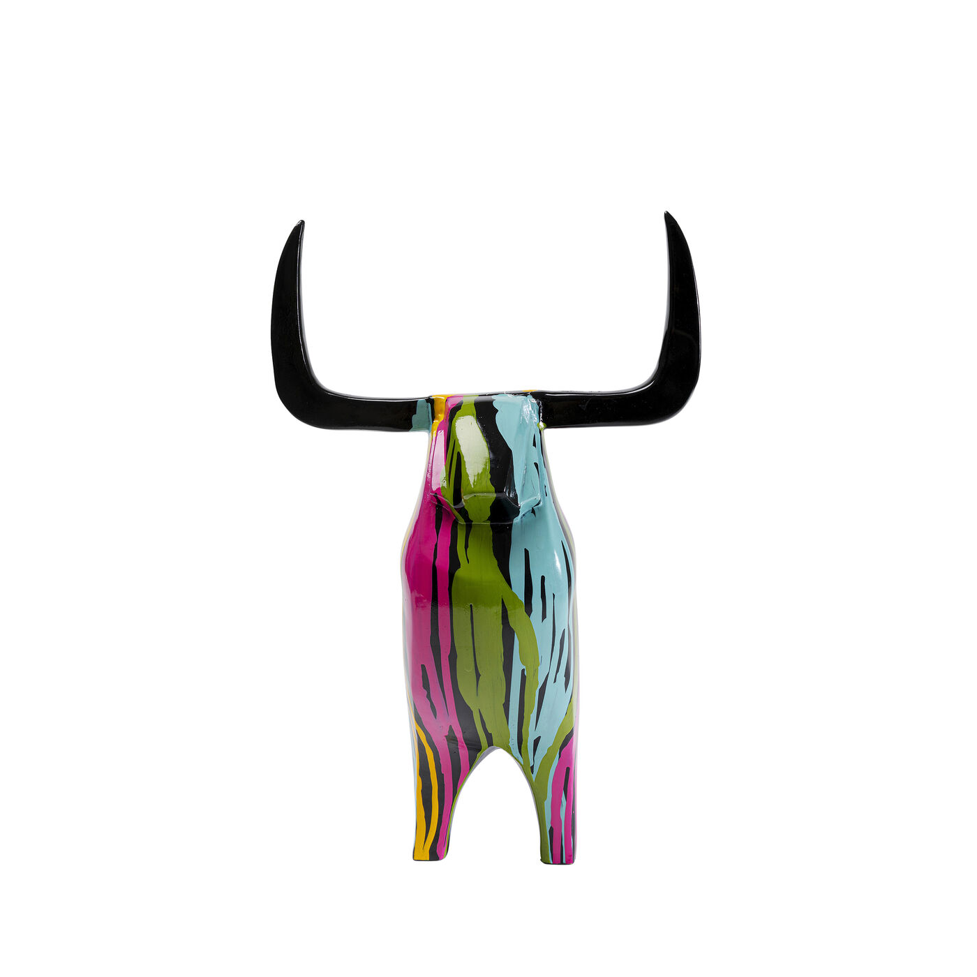 Фигура декоративная Torro Holi ракурс 5