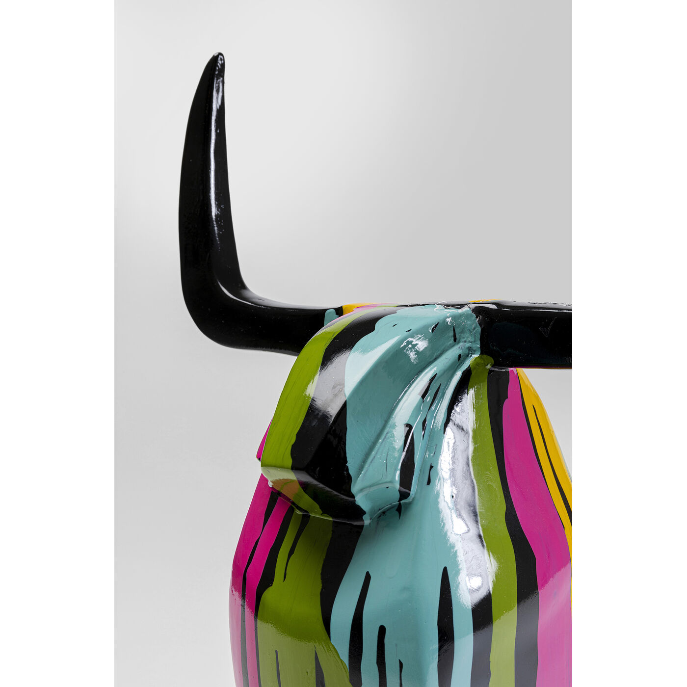 Фигура декоративная Torro Holi ракурс 4