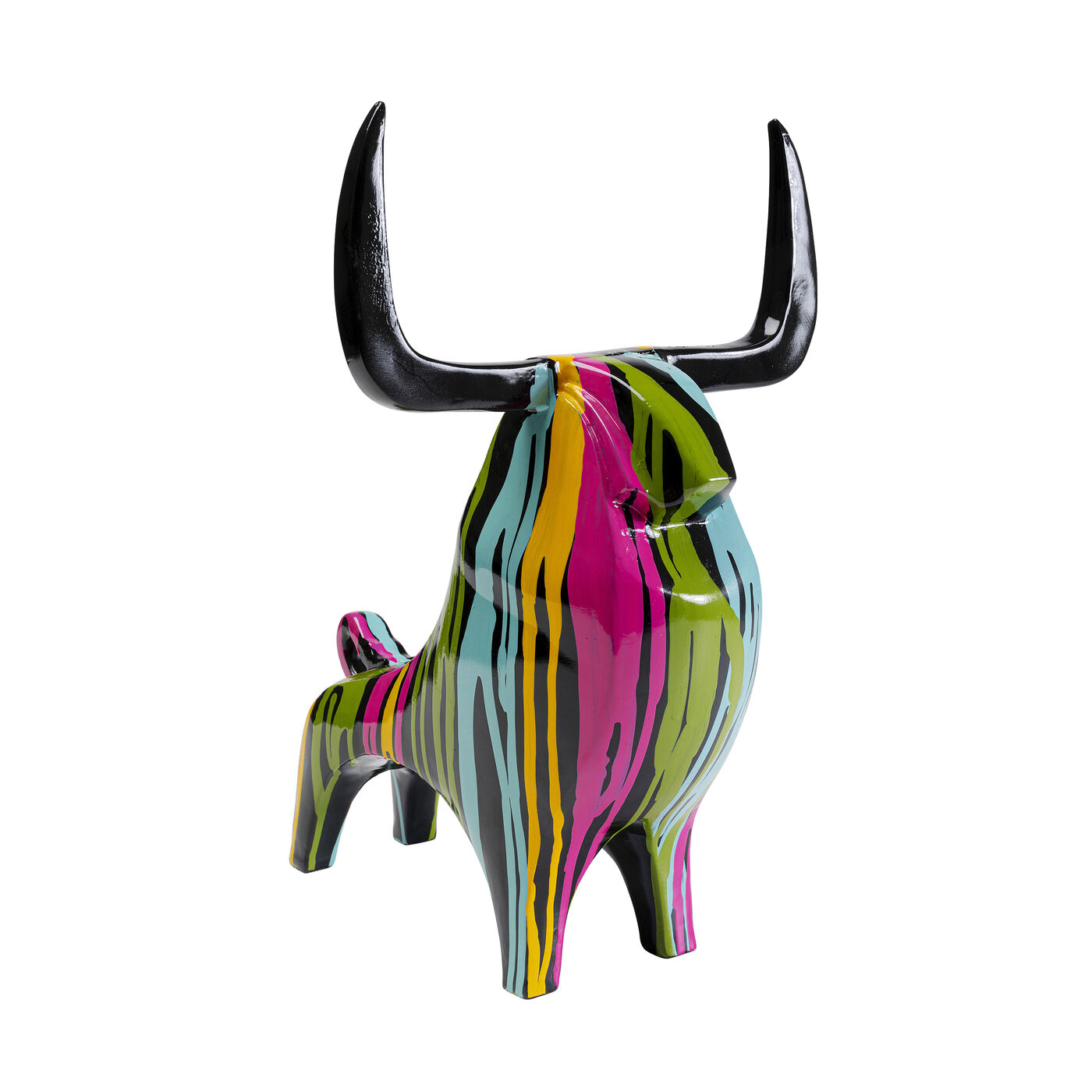 Фигура декоративная Torro Holi ракурс 2